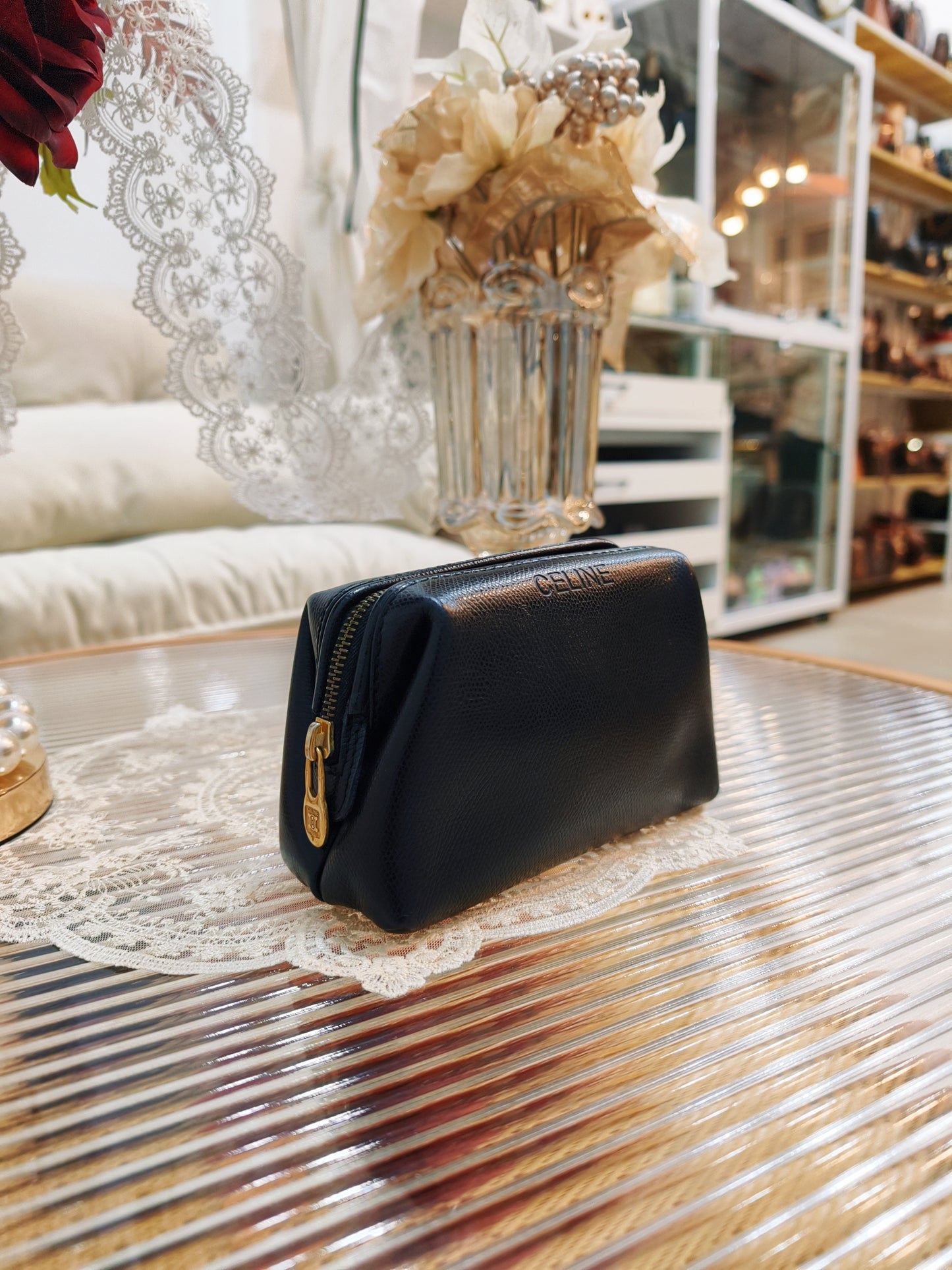 Celine