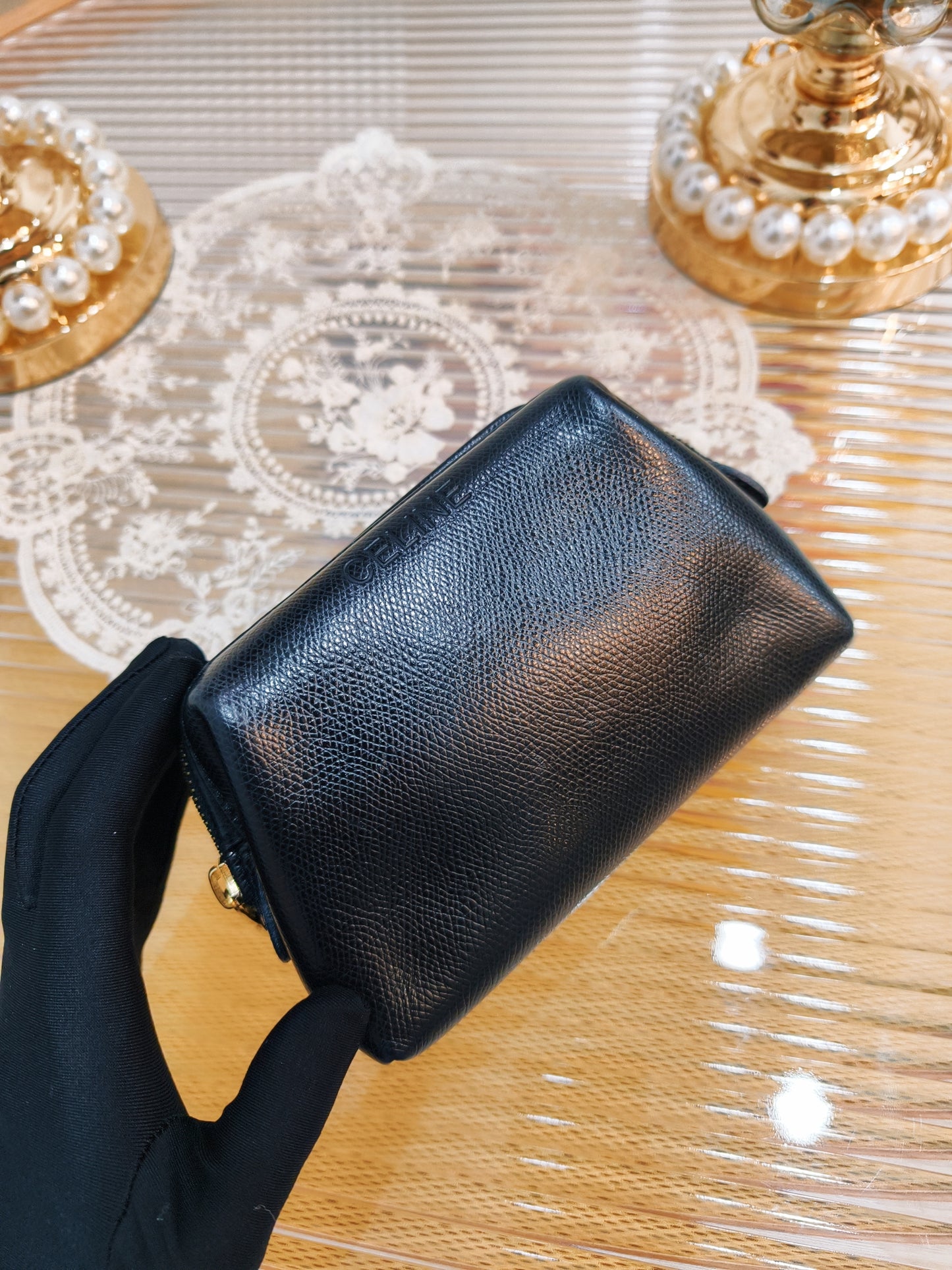 Celine