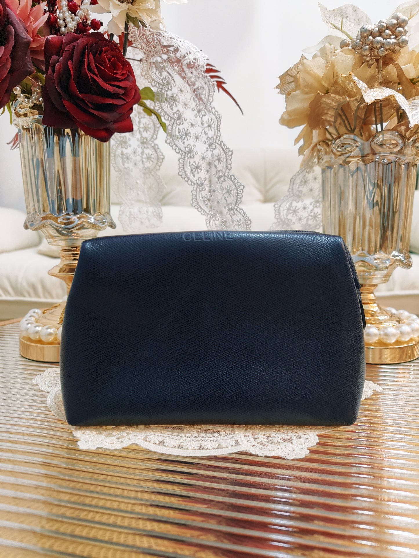 Celine