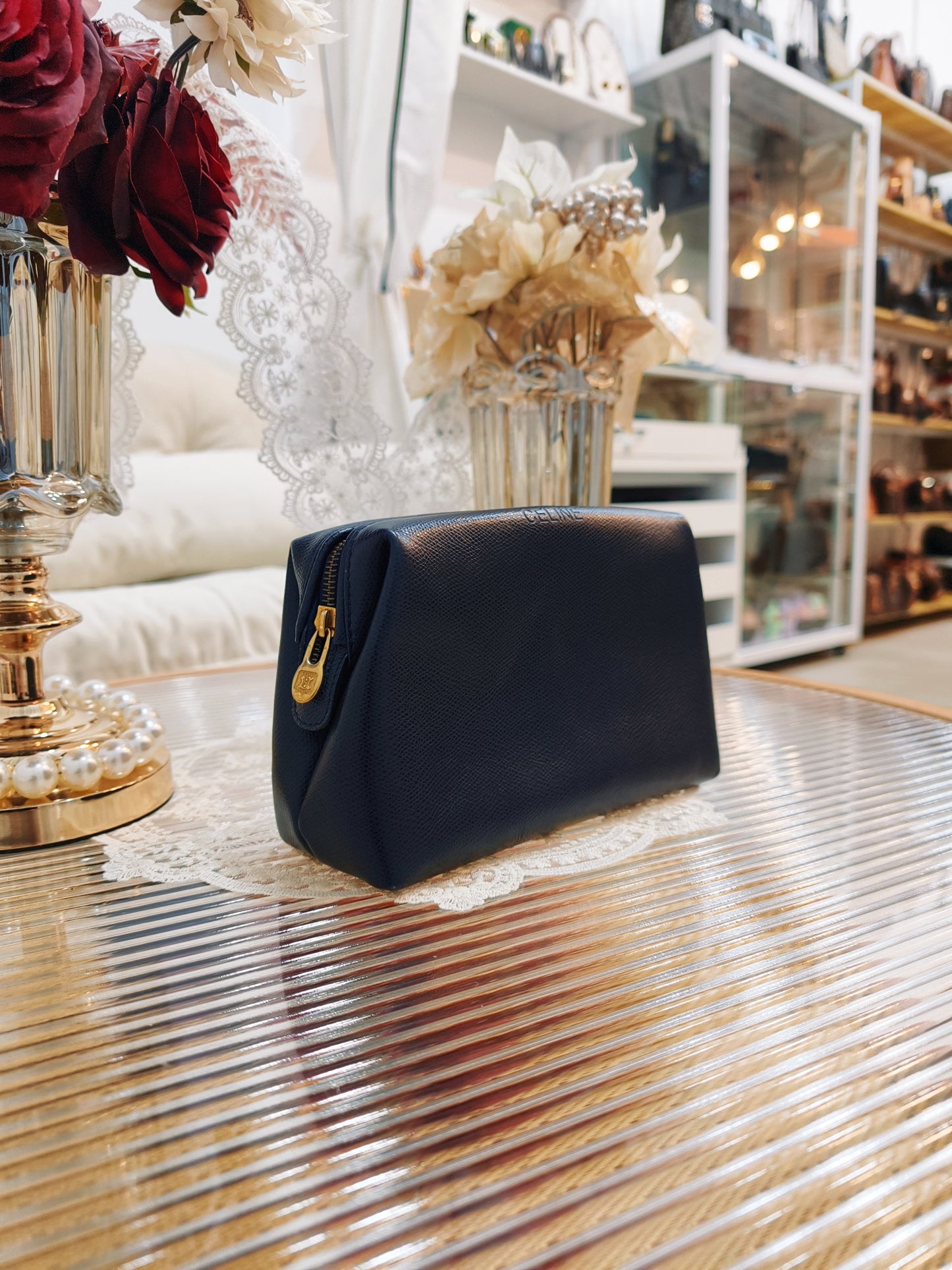 Celine