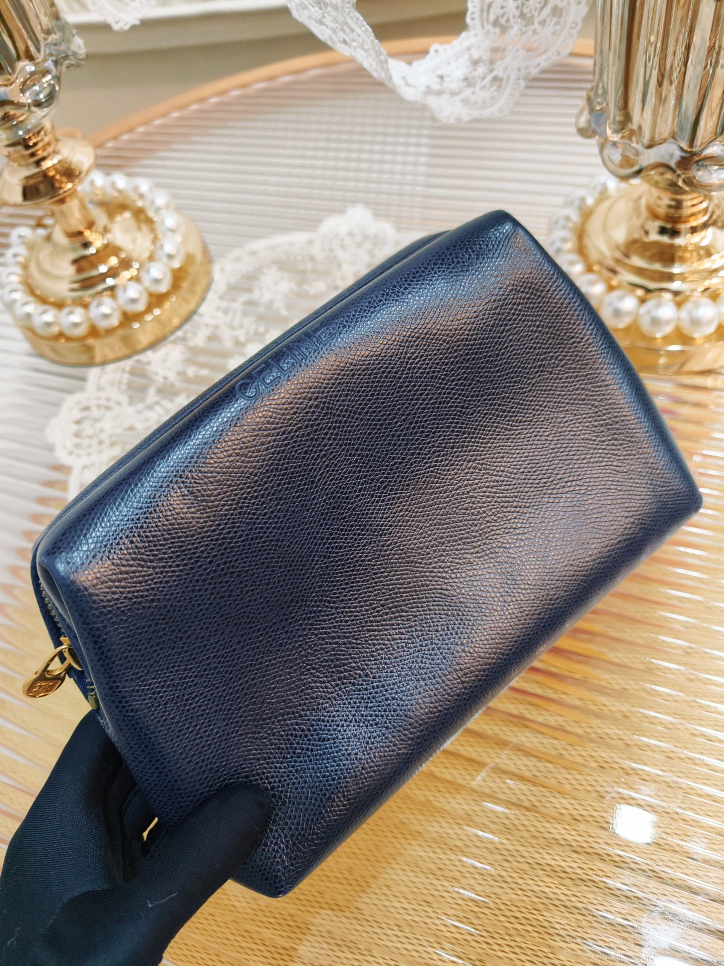 Celine