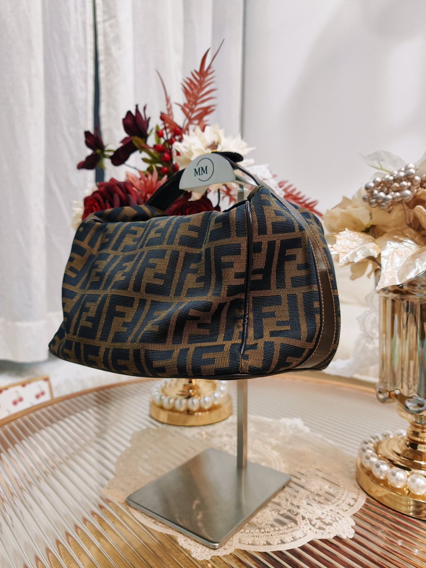Fendi