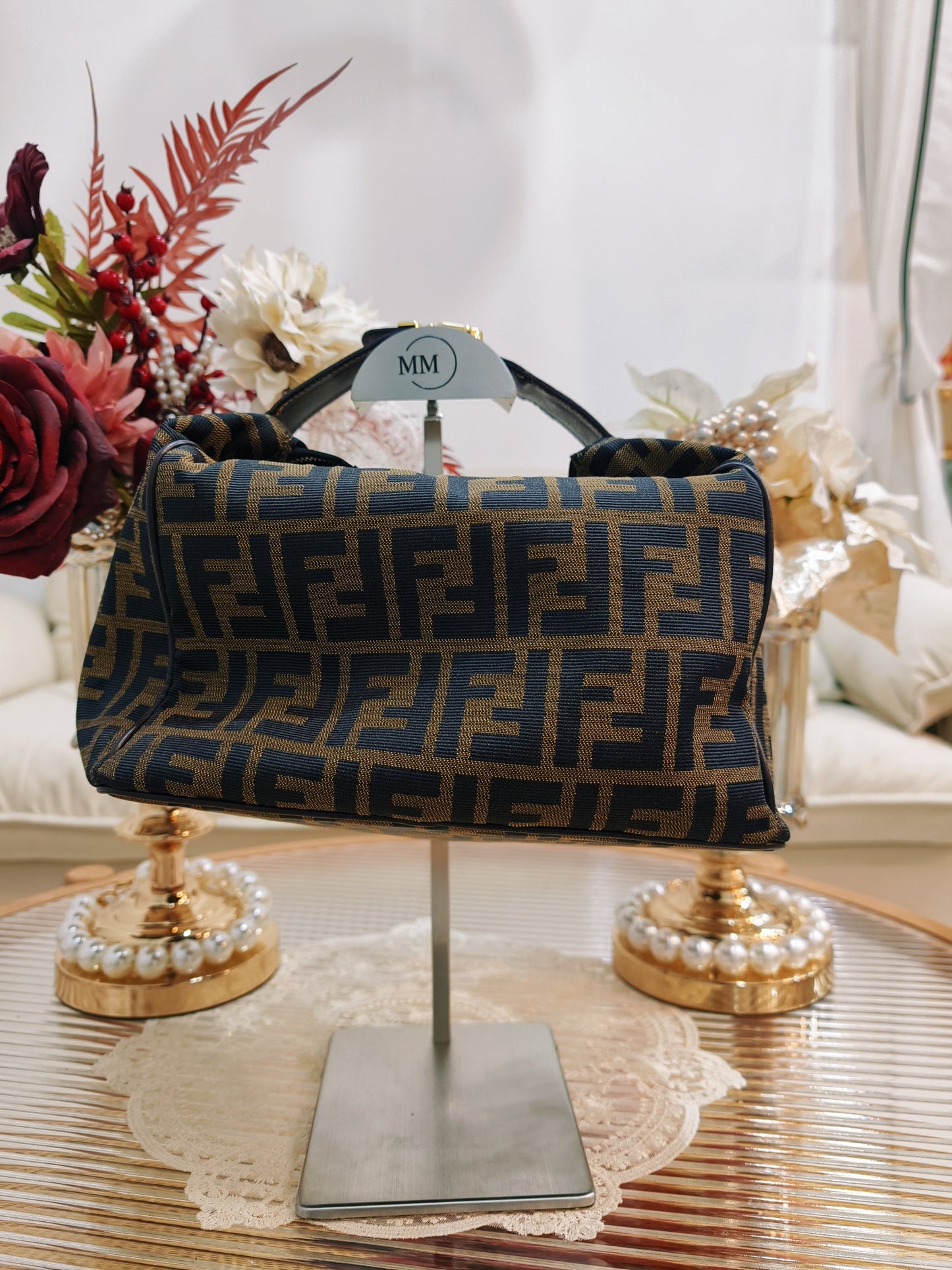 Fendi