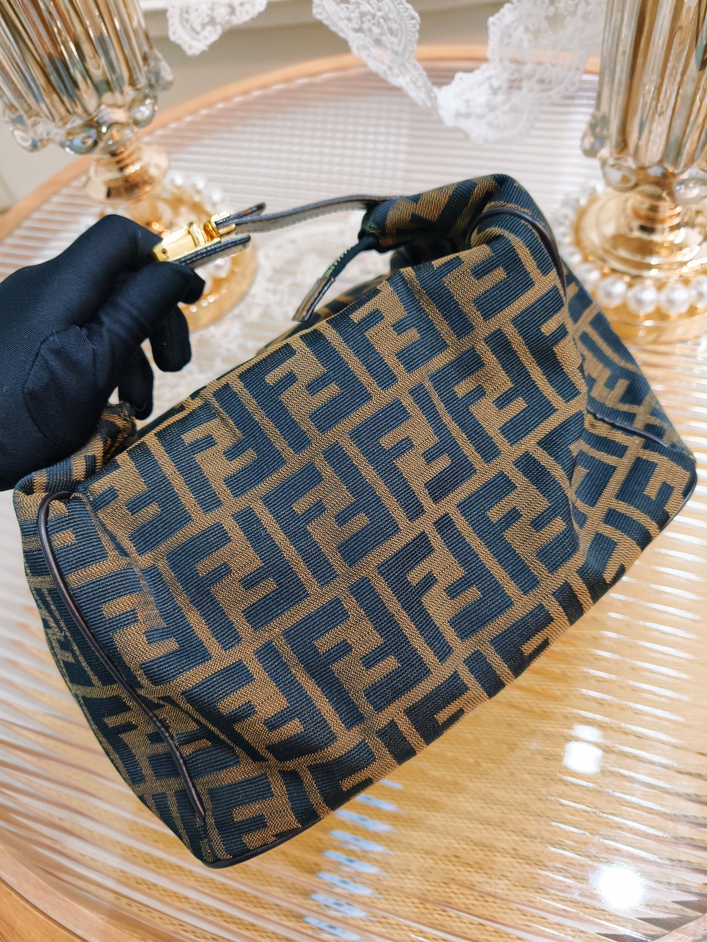 Fendi