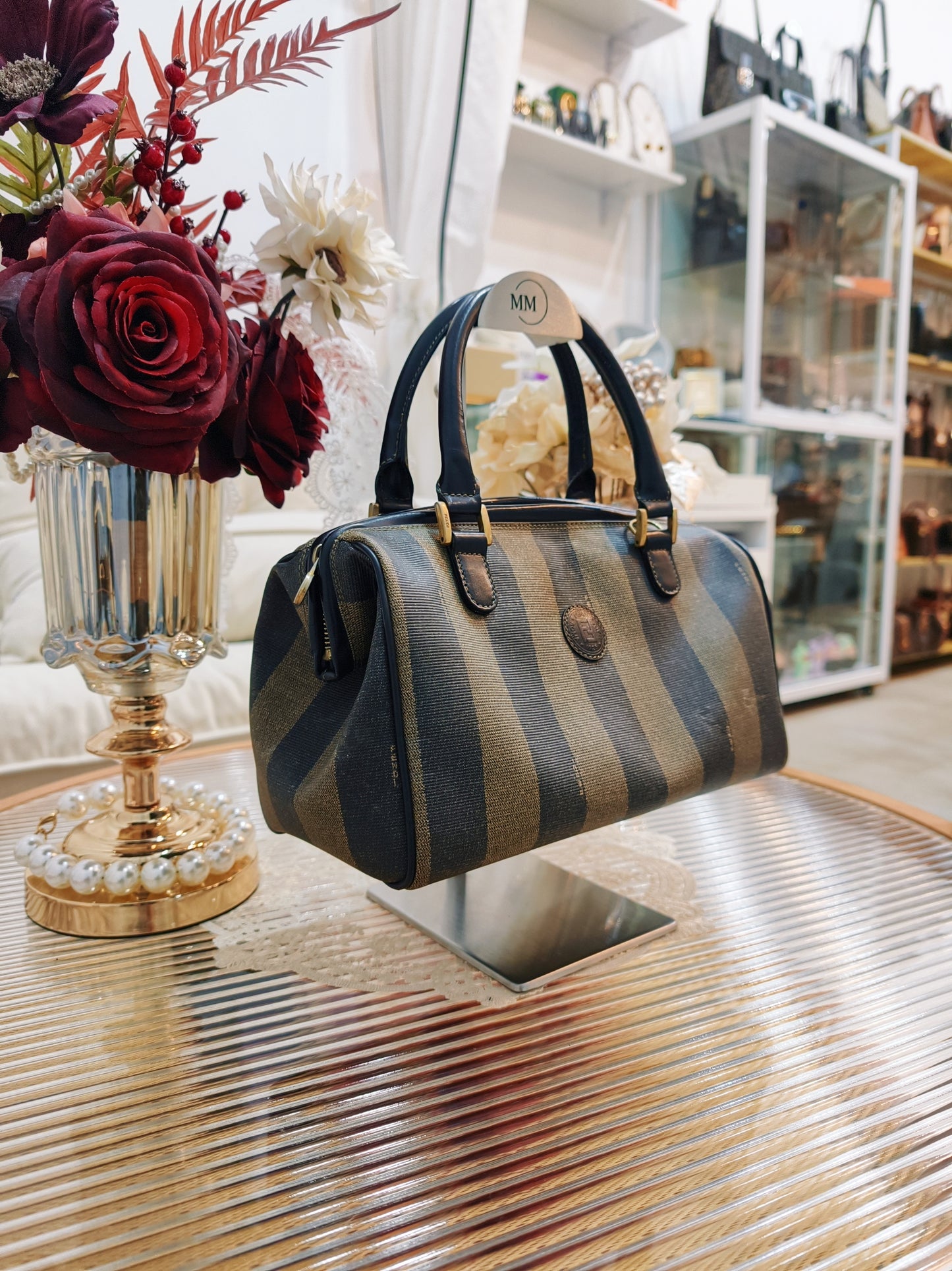 Fendi