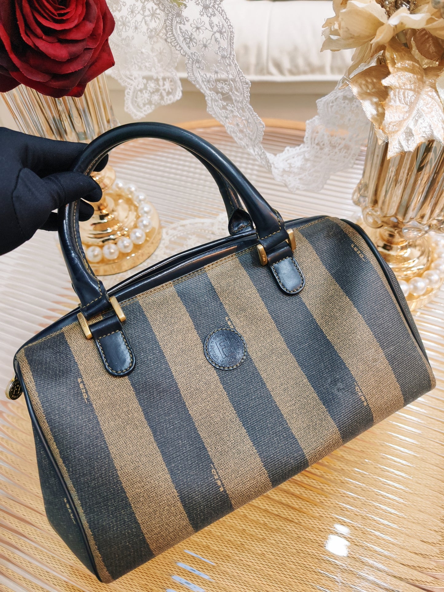 Fendi