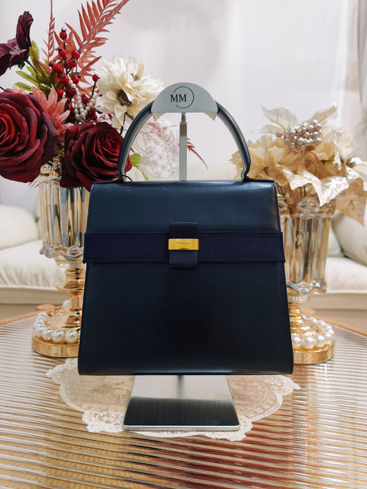 Salvatore Ferragamo