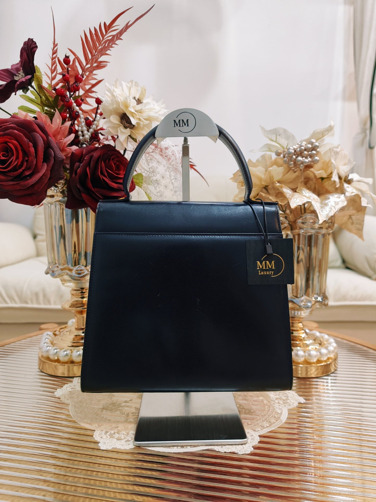 Salvatore Ferragamo