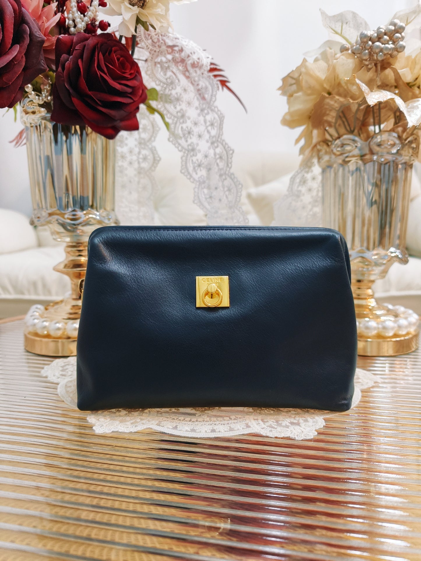 Celine