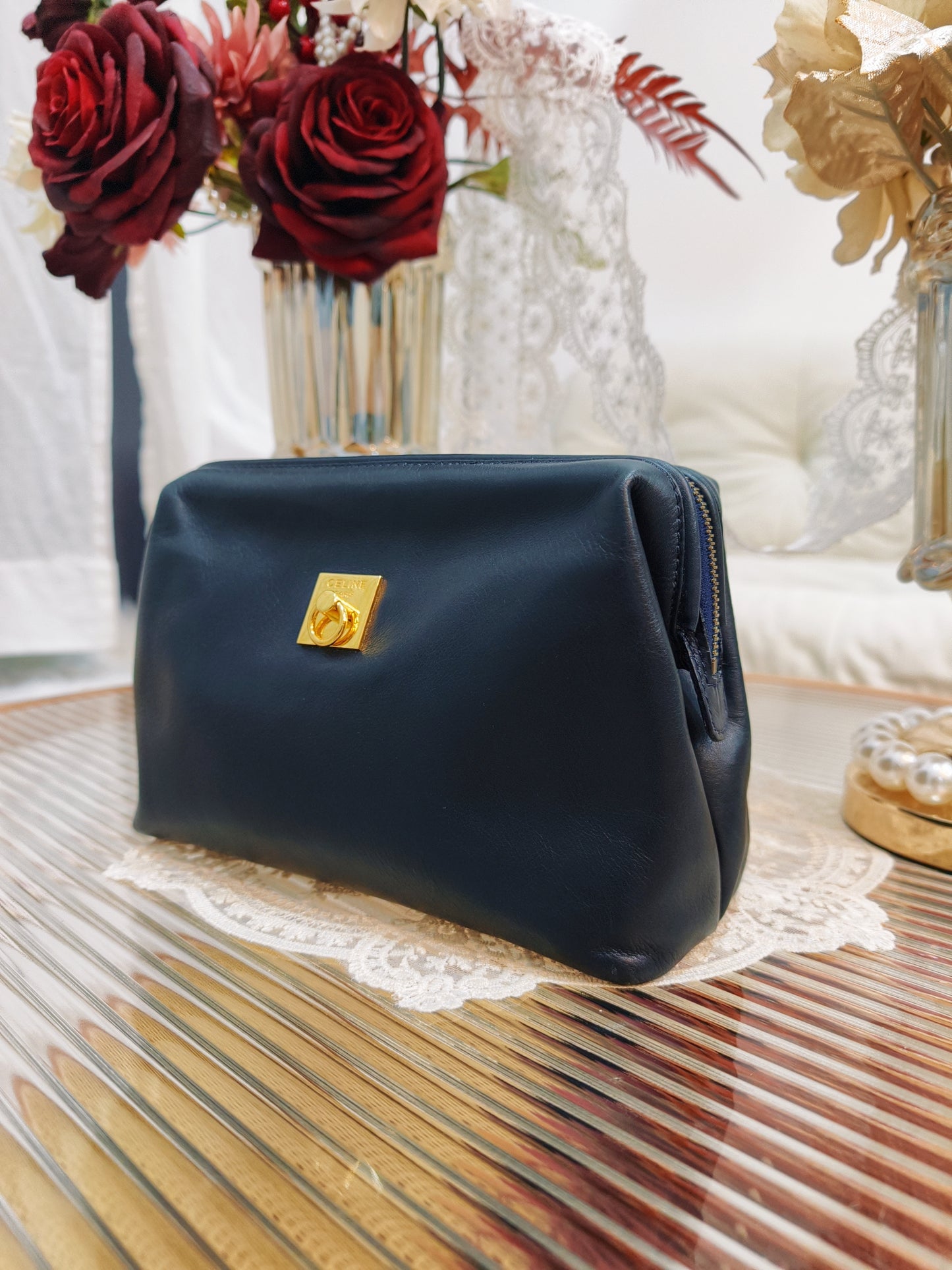 Celine