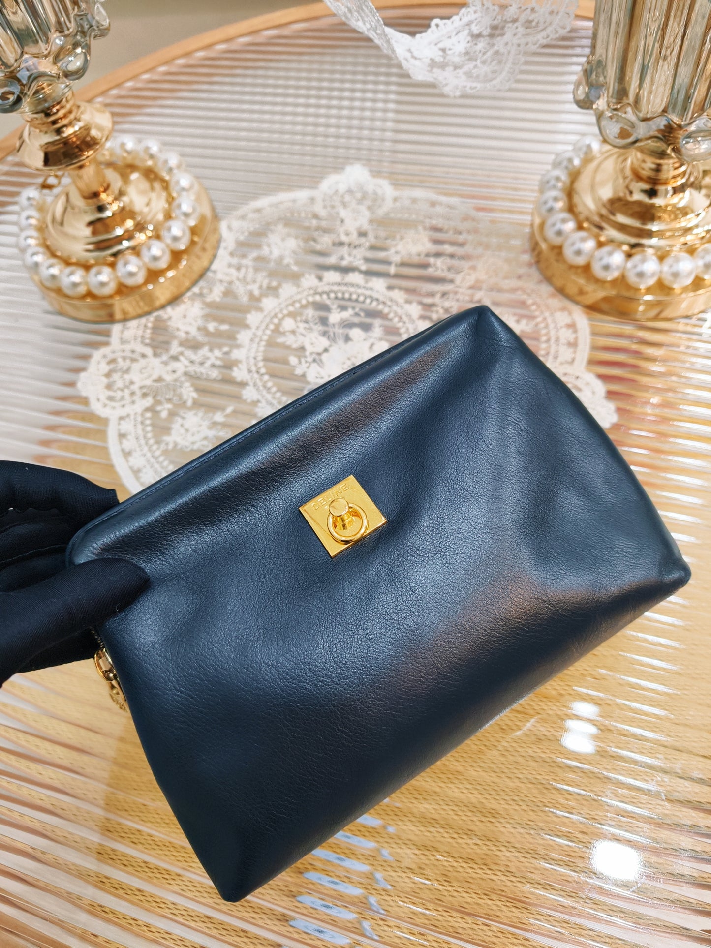 Celine