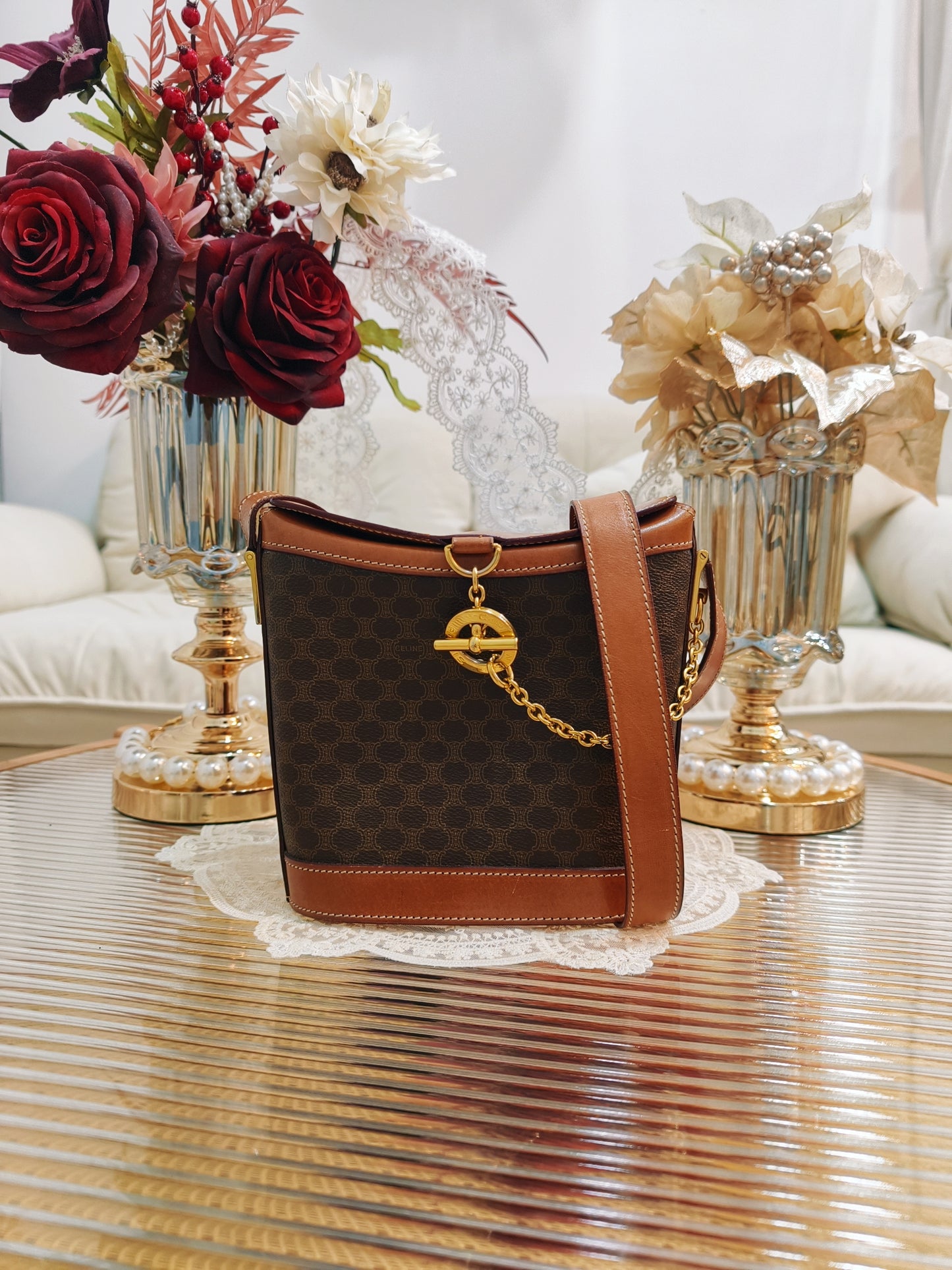 Celine
