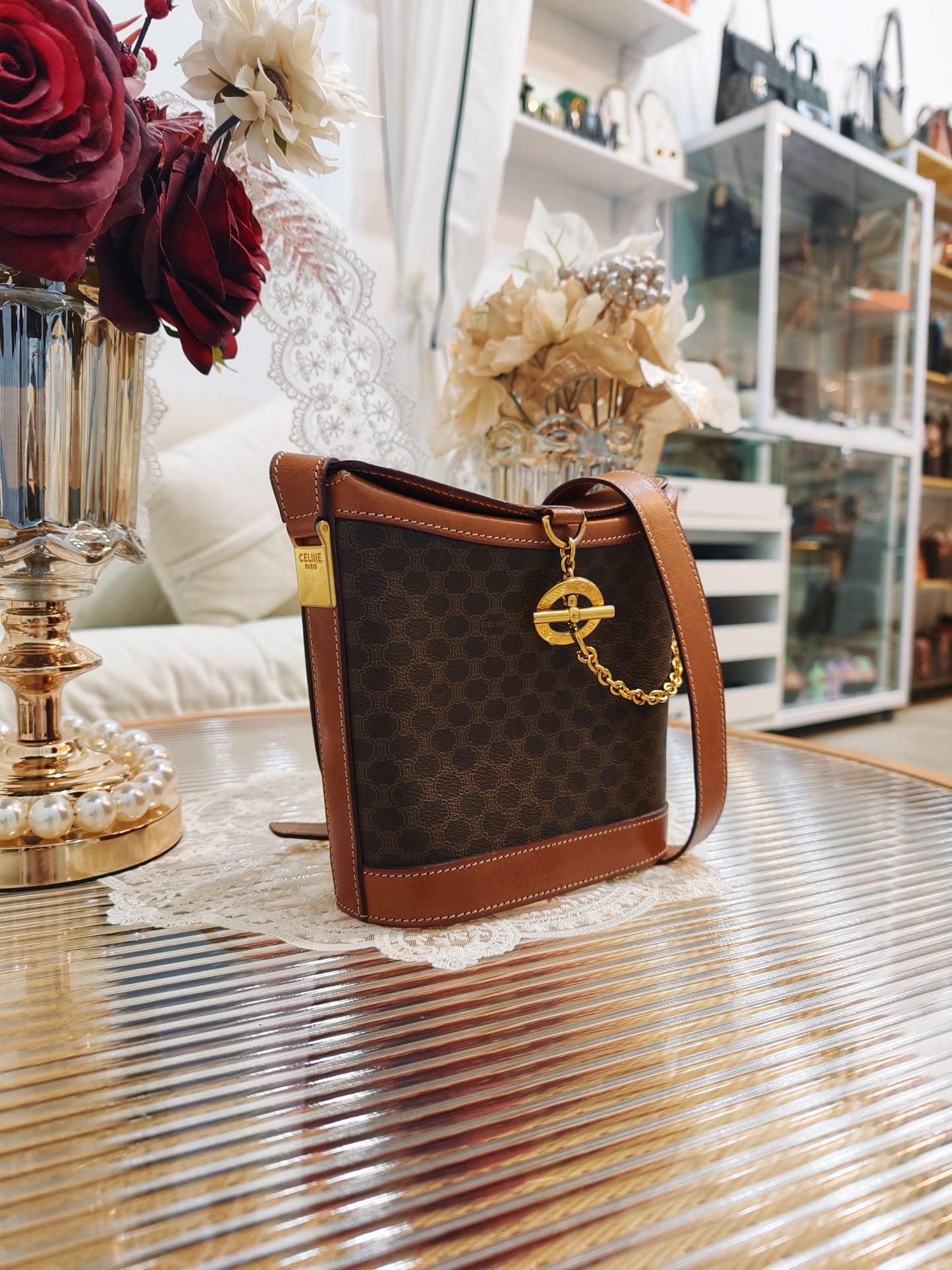 Celine