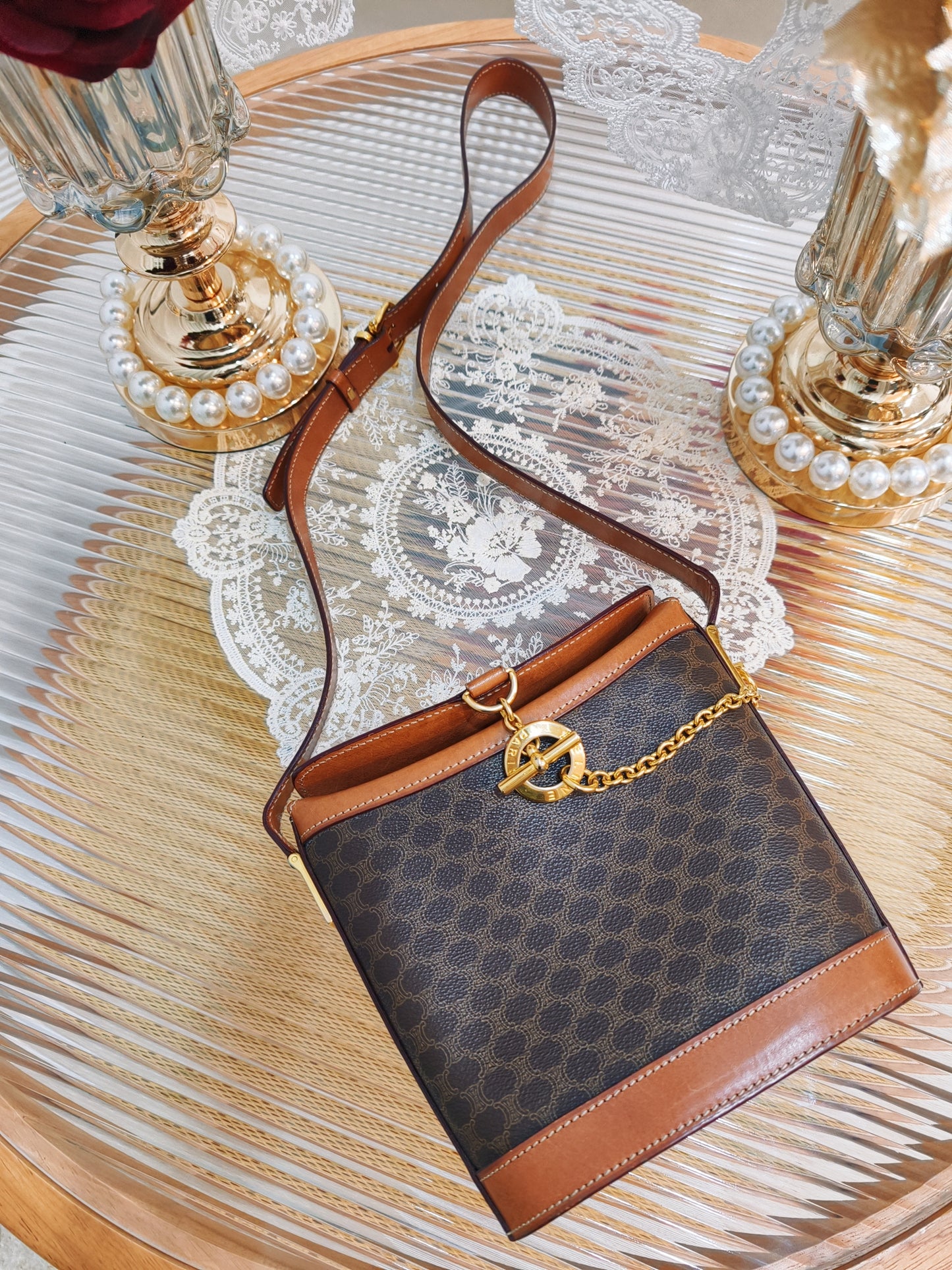 Celine