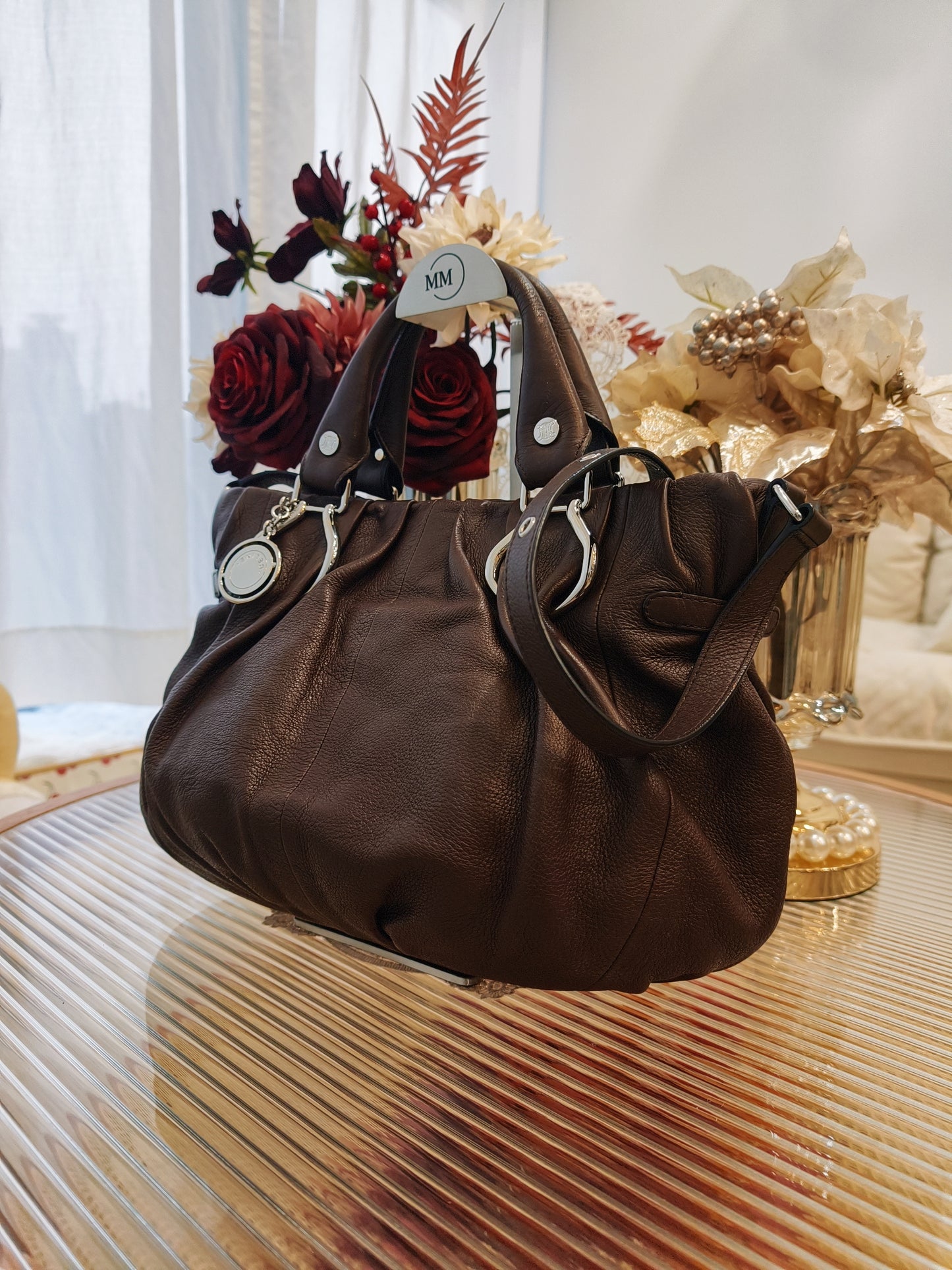 Celine