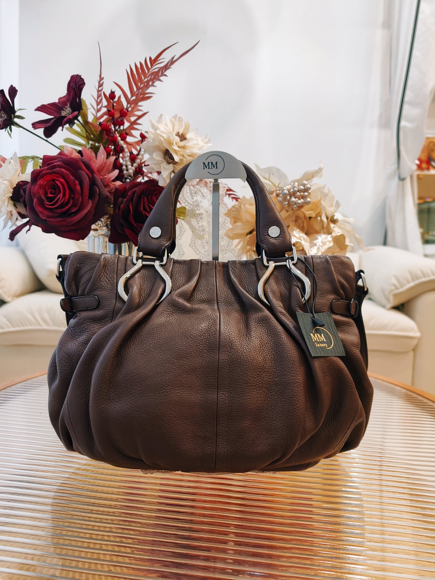 Celine