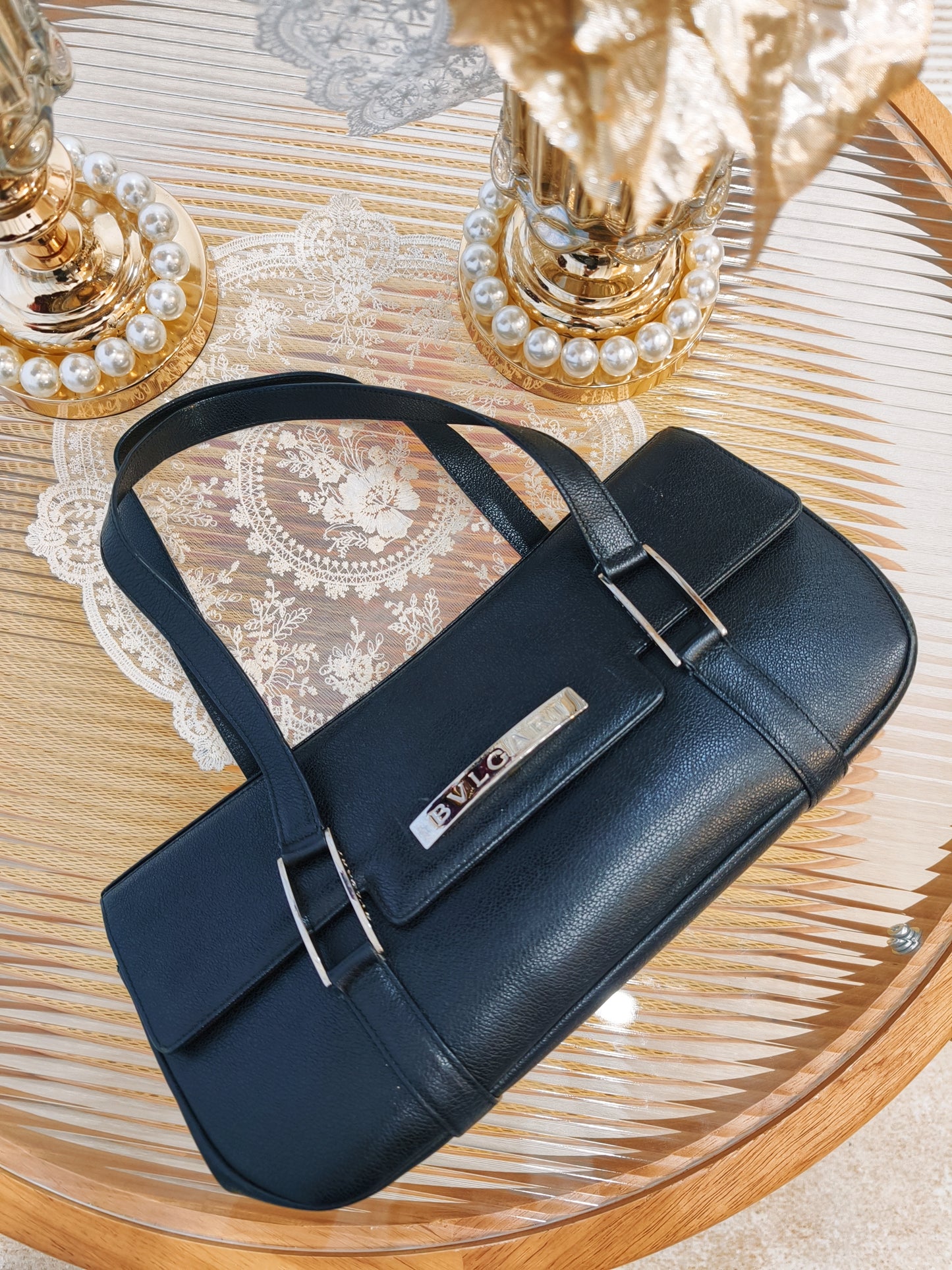 Bvlgari
