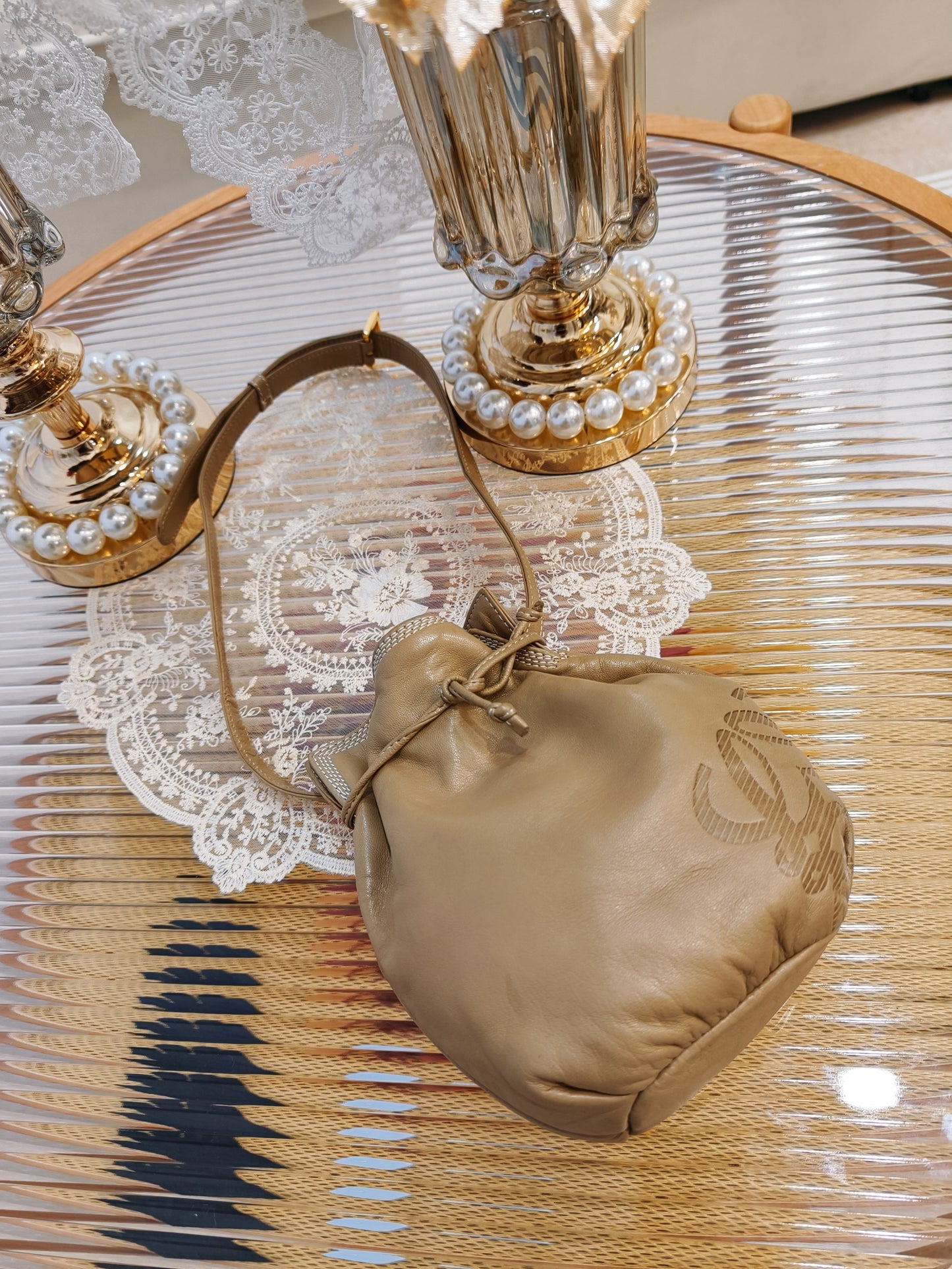 Loewe