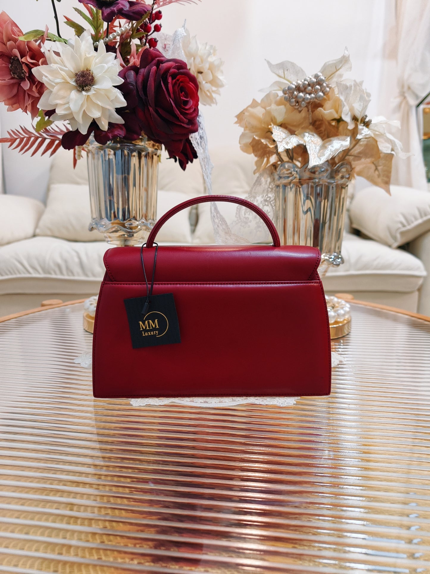 Salvatore Ferragamo