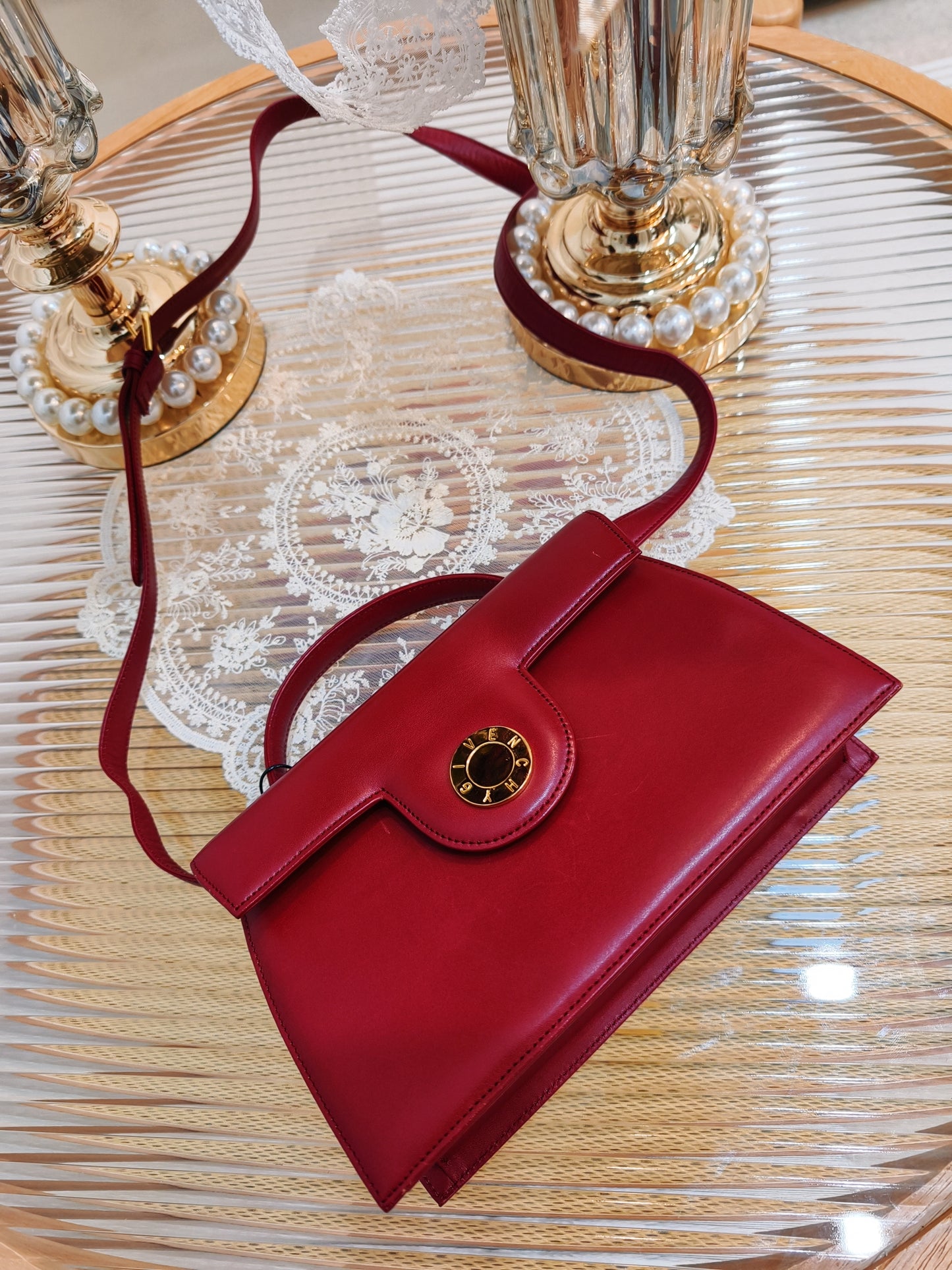 Salvatore Ferragamo