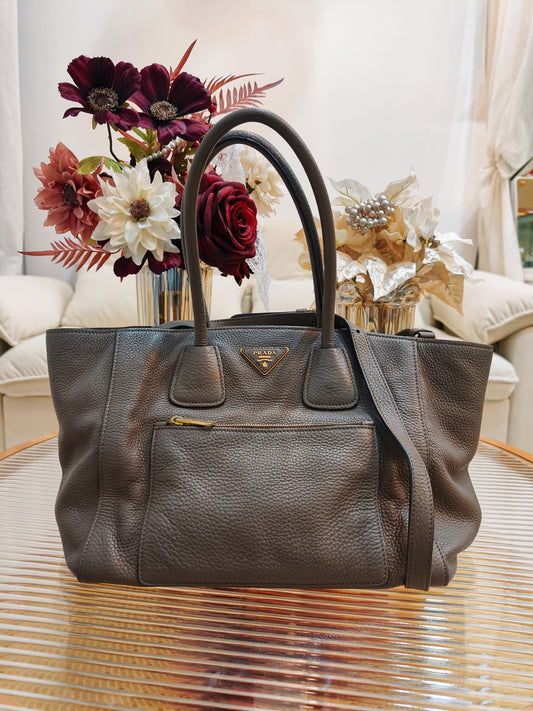 Prada