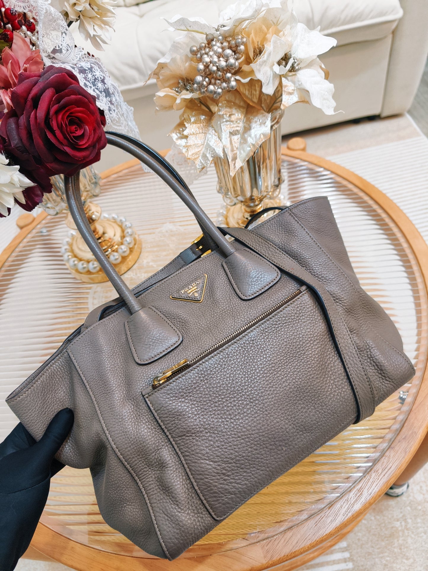 Prada