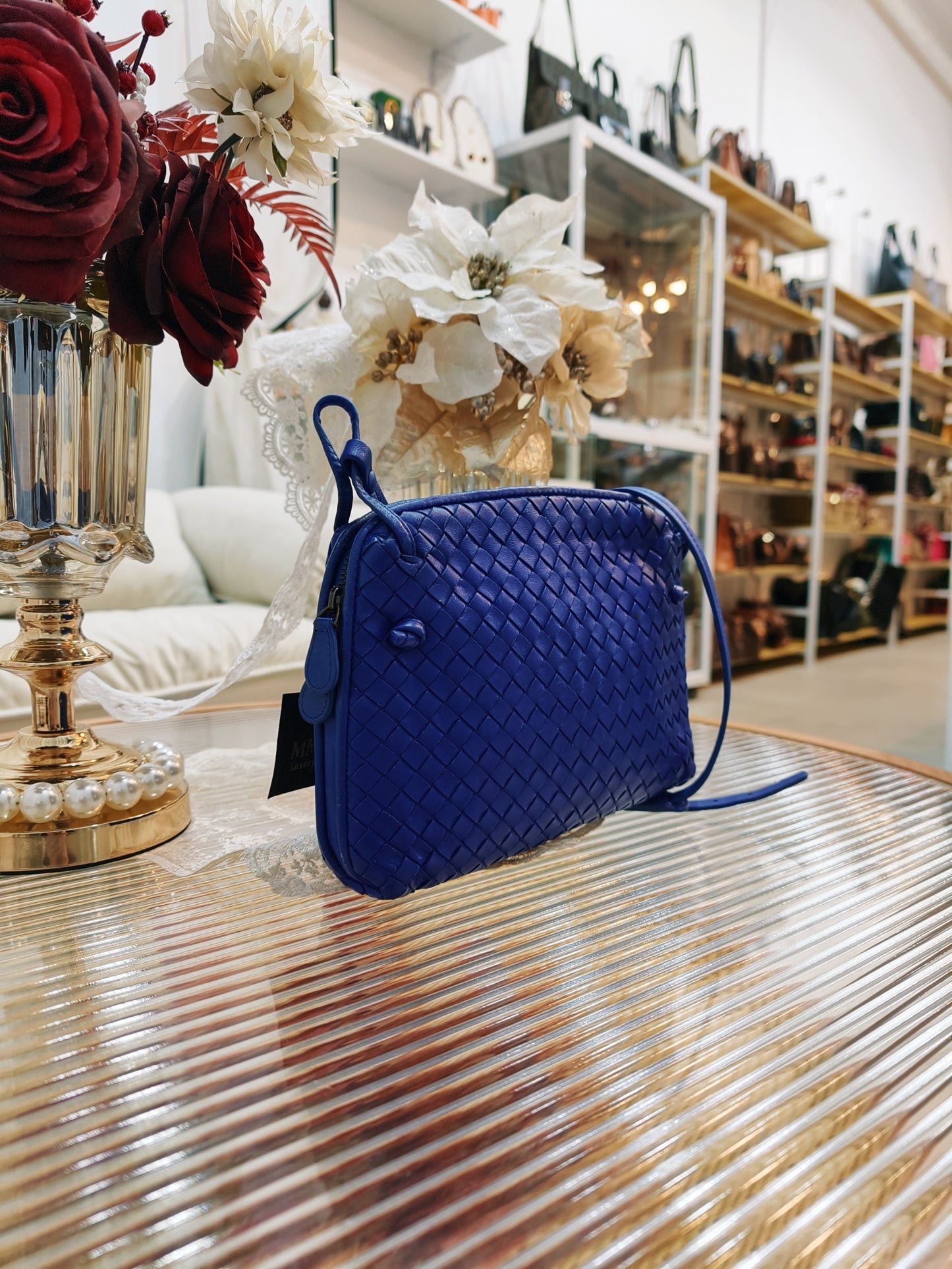 Bottega Veneta