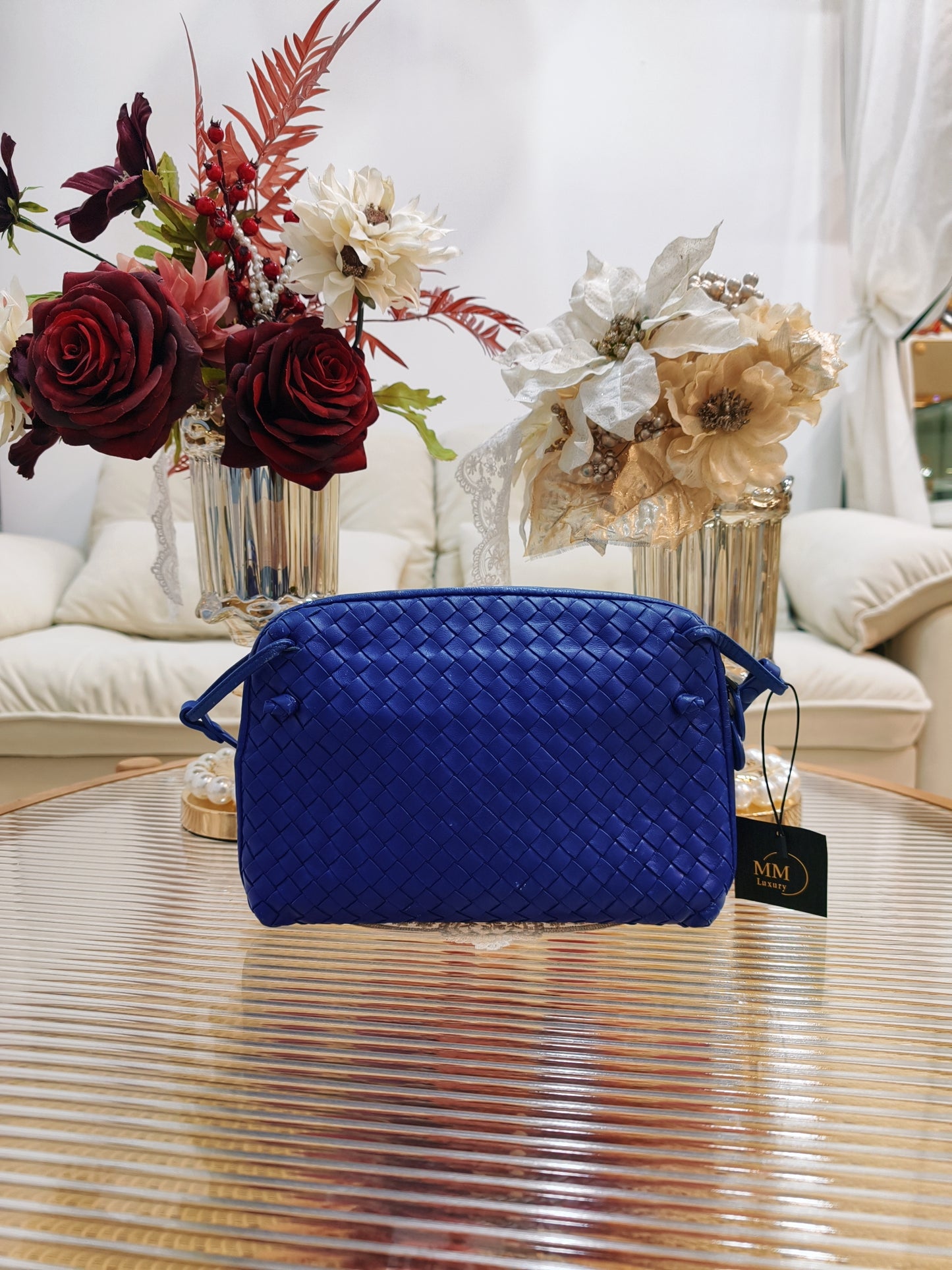 Bottega Veneta