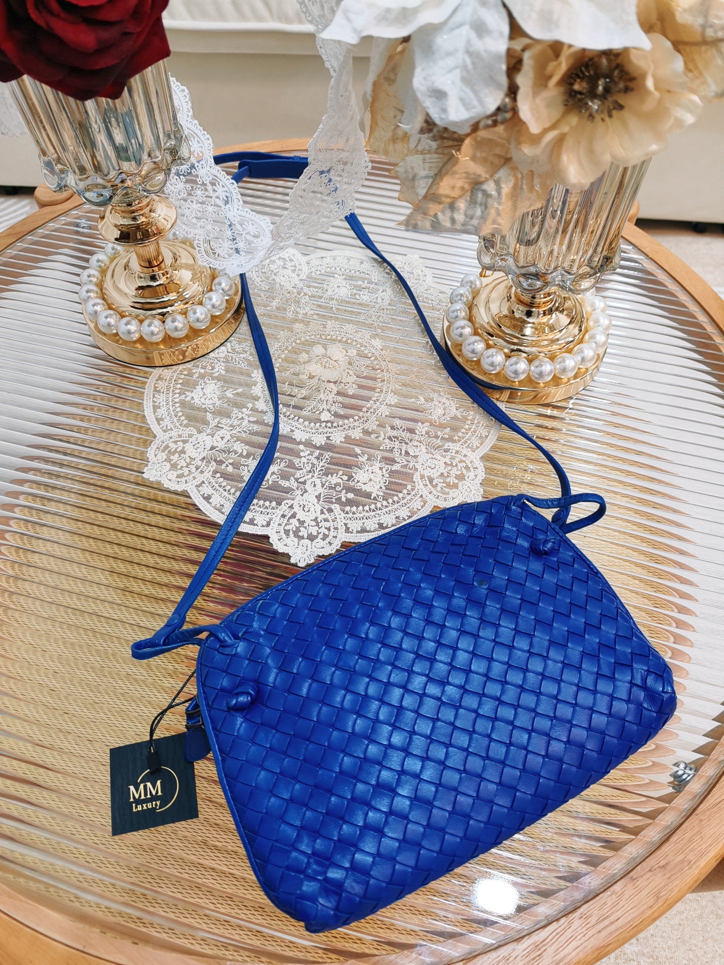 Bottega Veneta