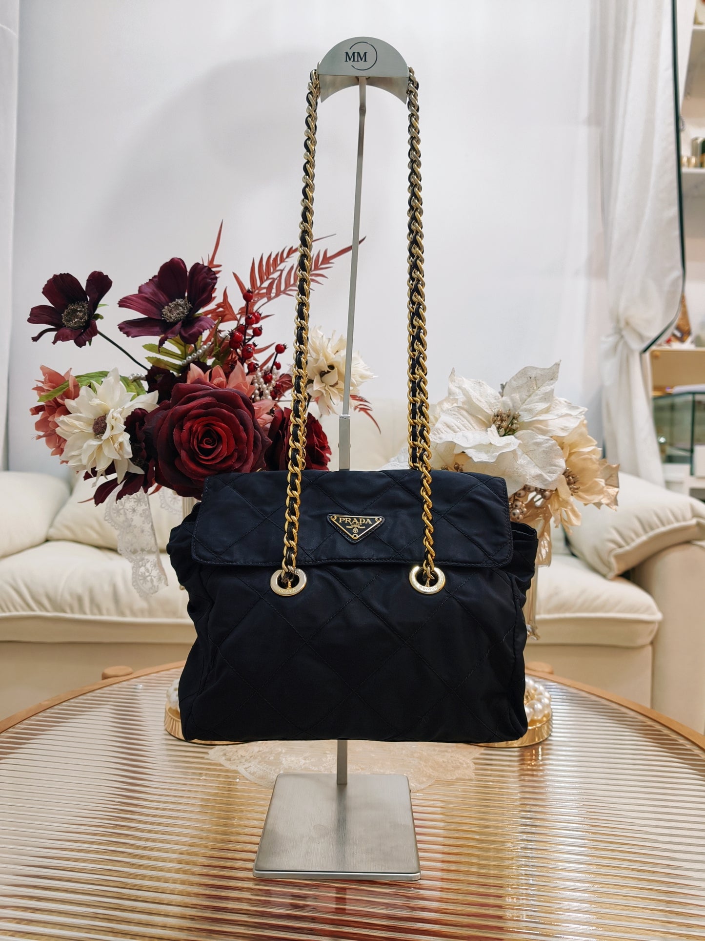 Prada