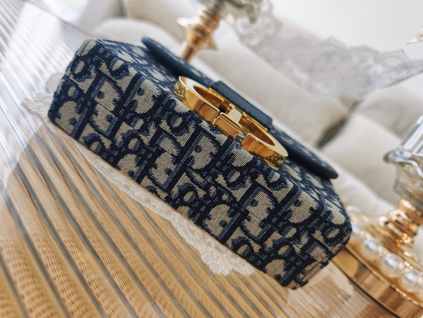 Christian Dior