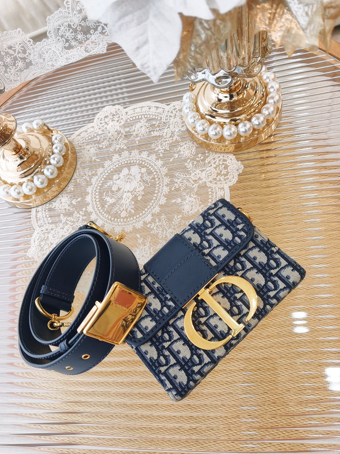 Christian Dior