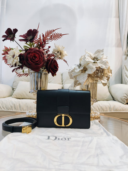 Christian Dior