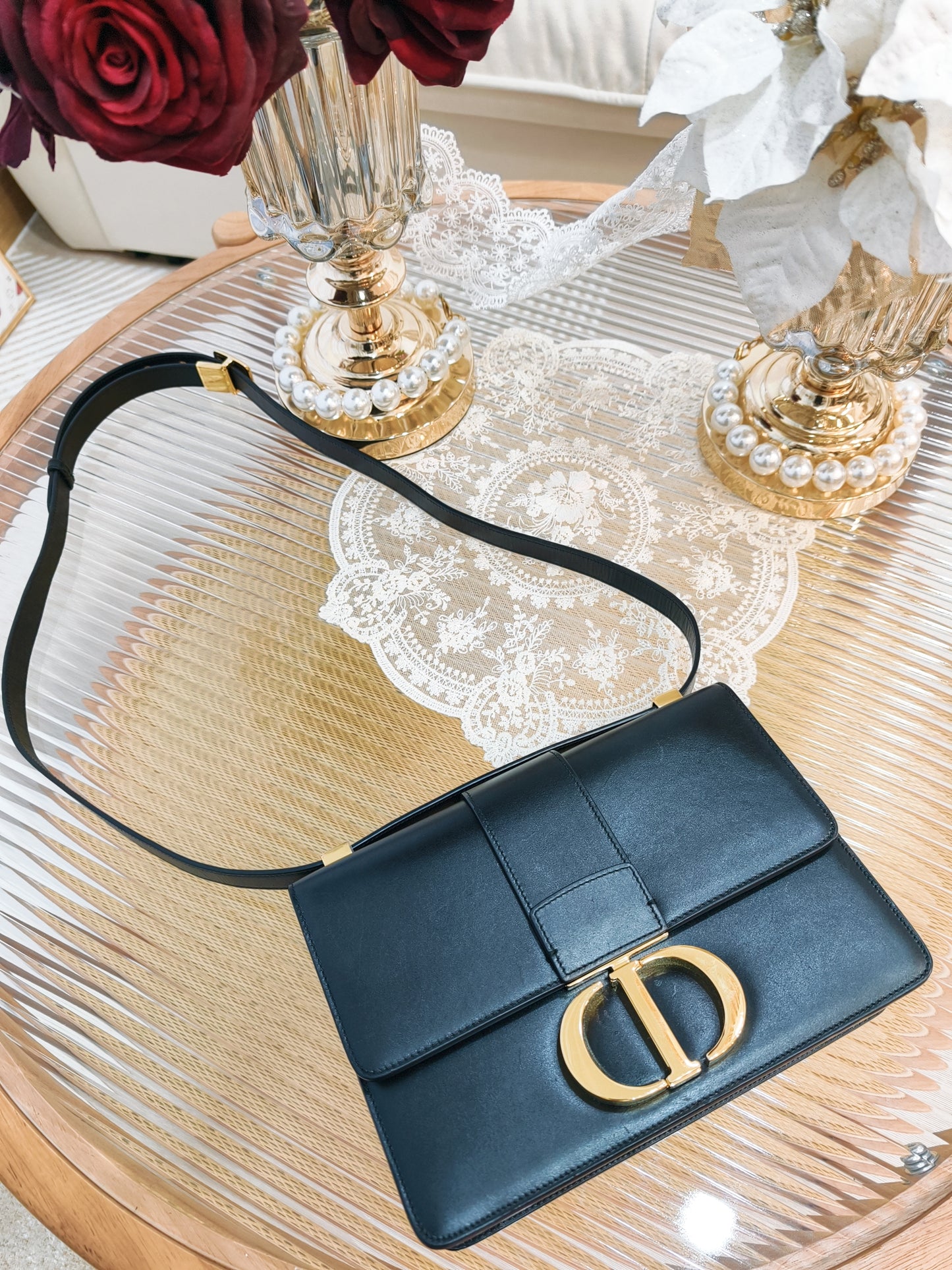Christian Dior