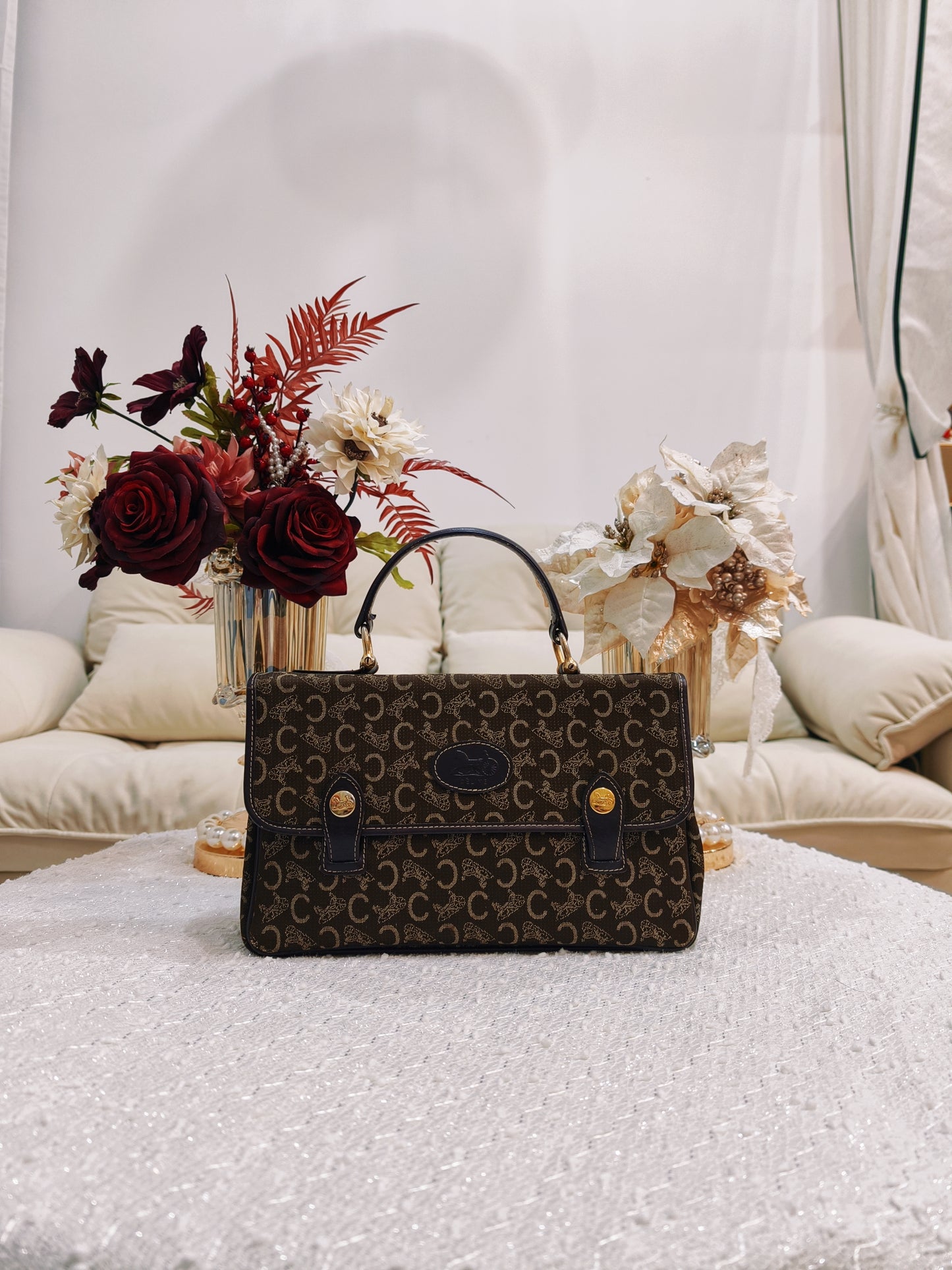 Celine