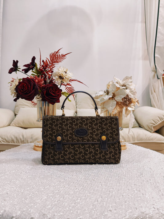 Celine
