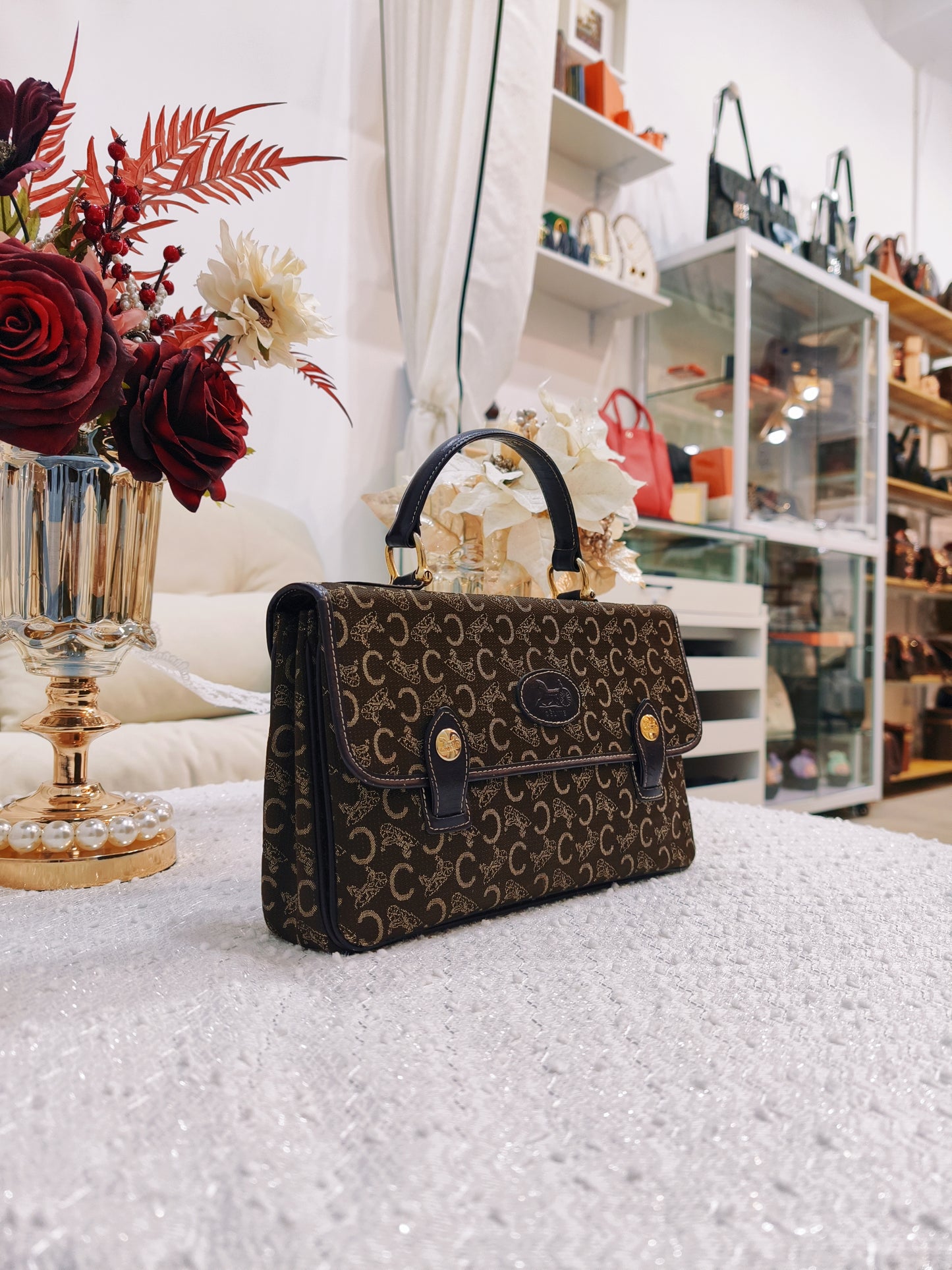Celine