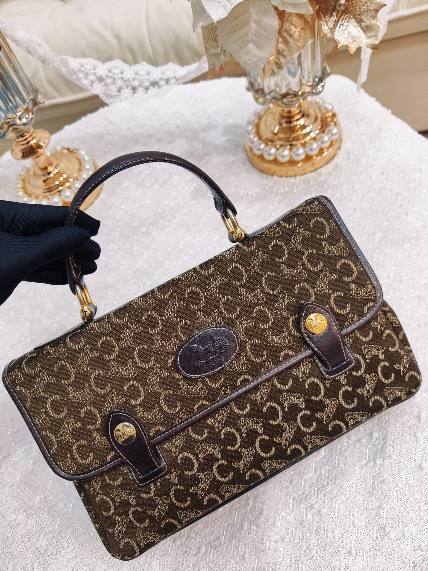 Celine