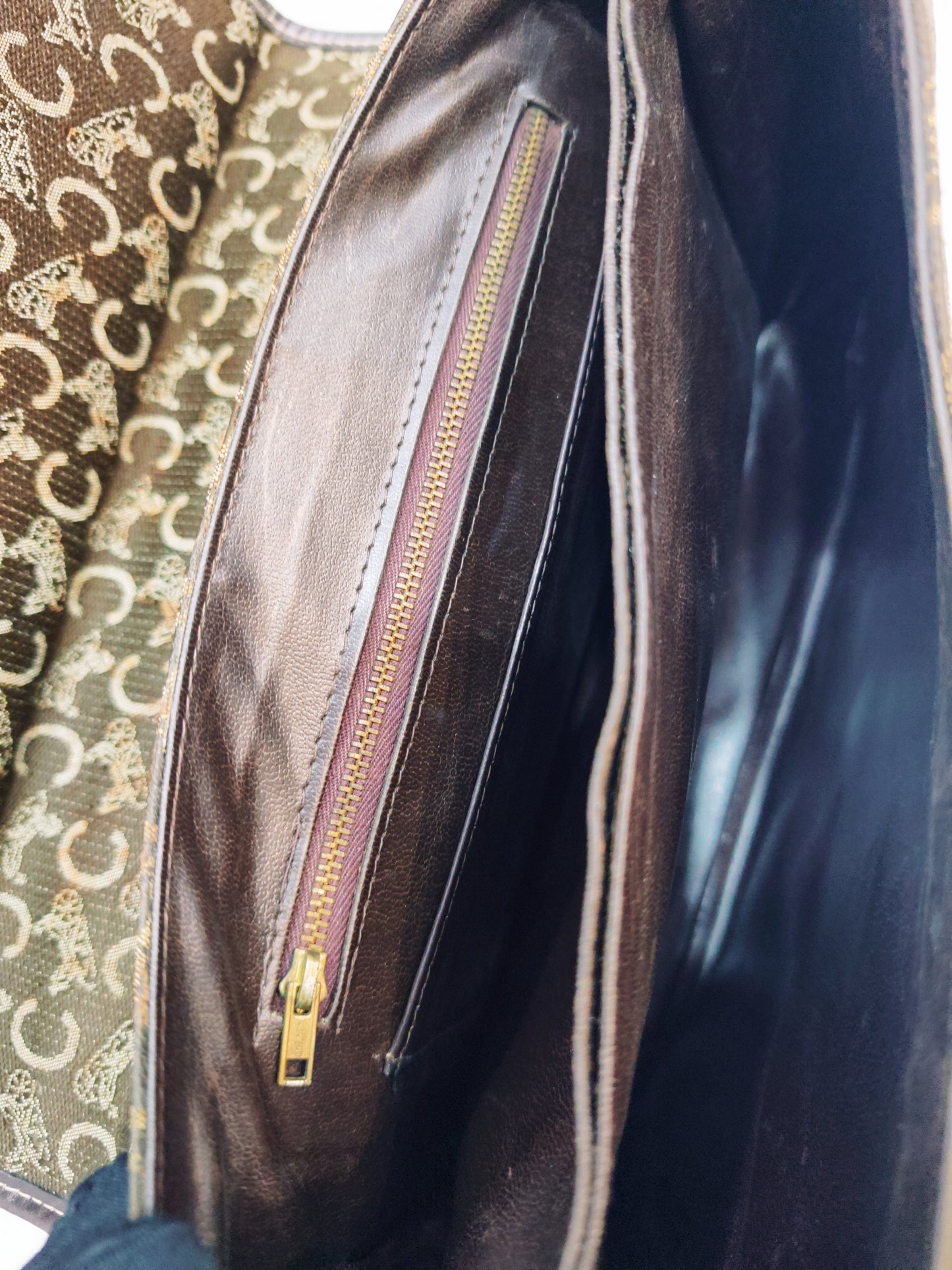 Celine