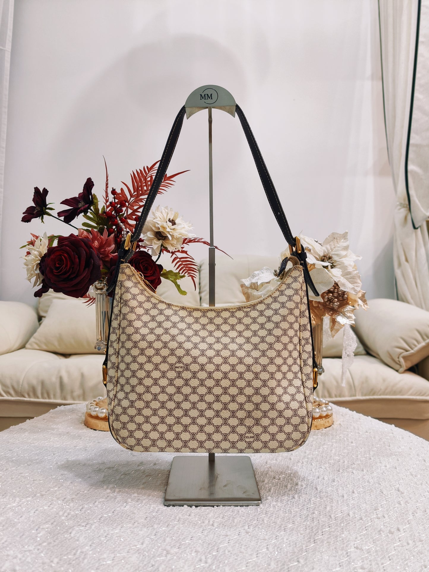 Celine