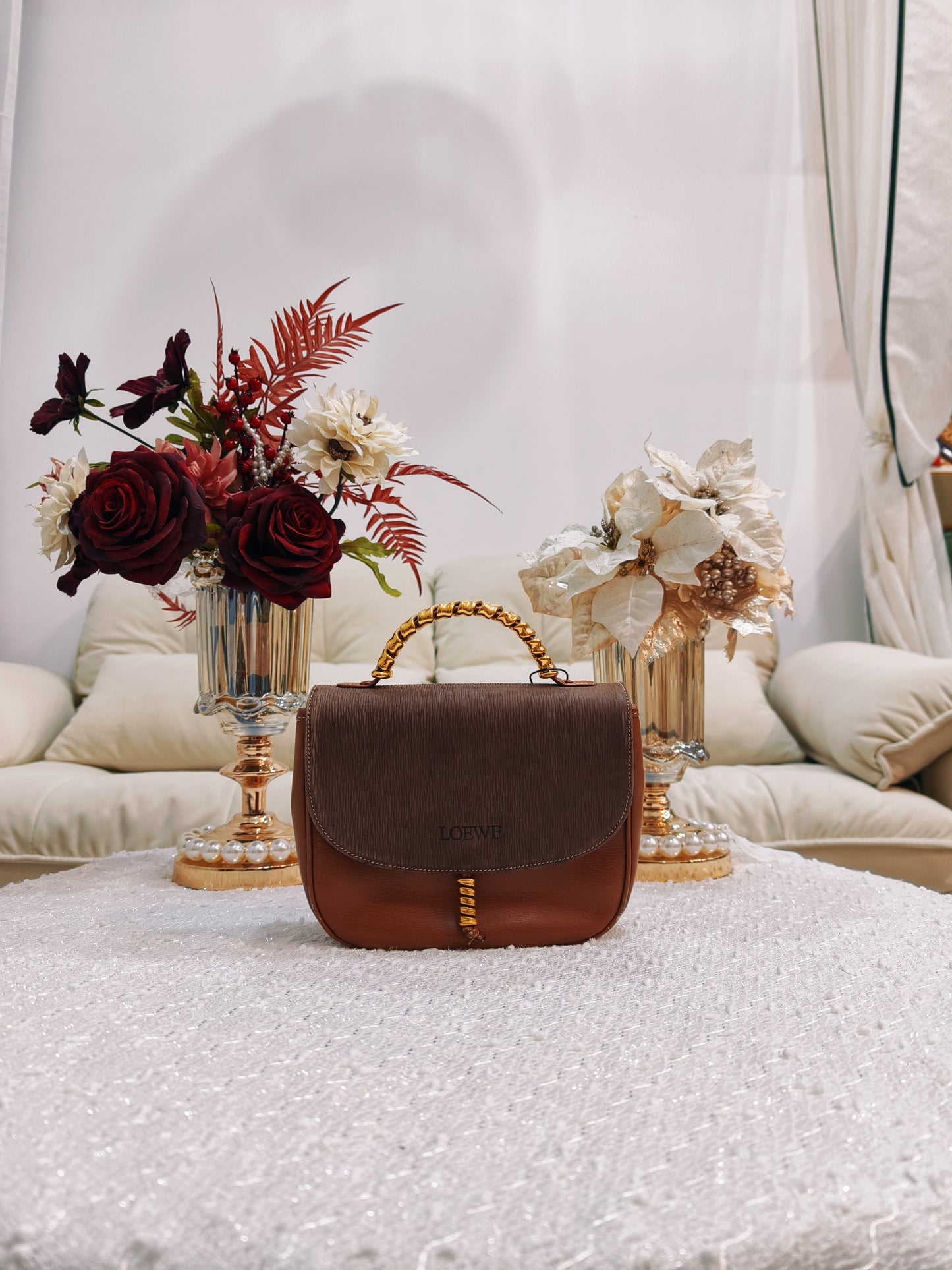 Loewe
