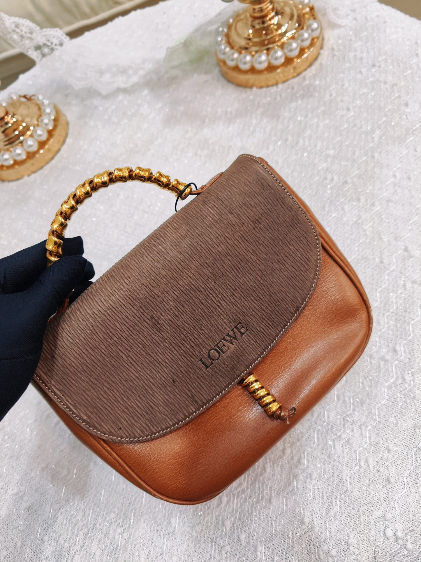 Loewe