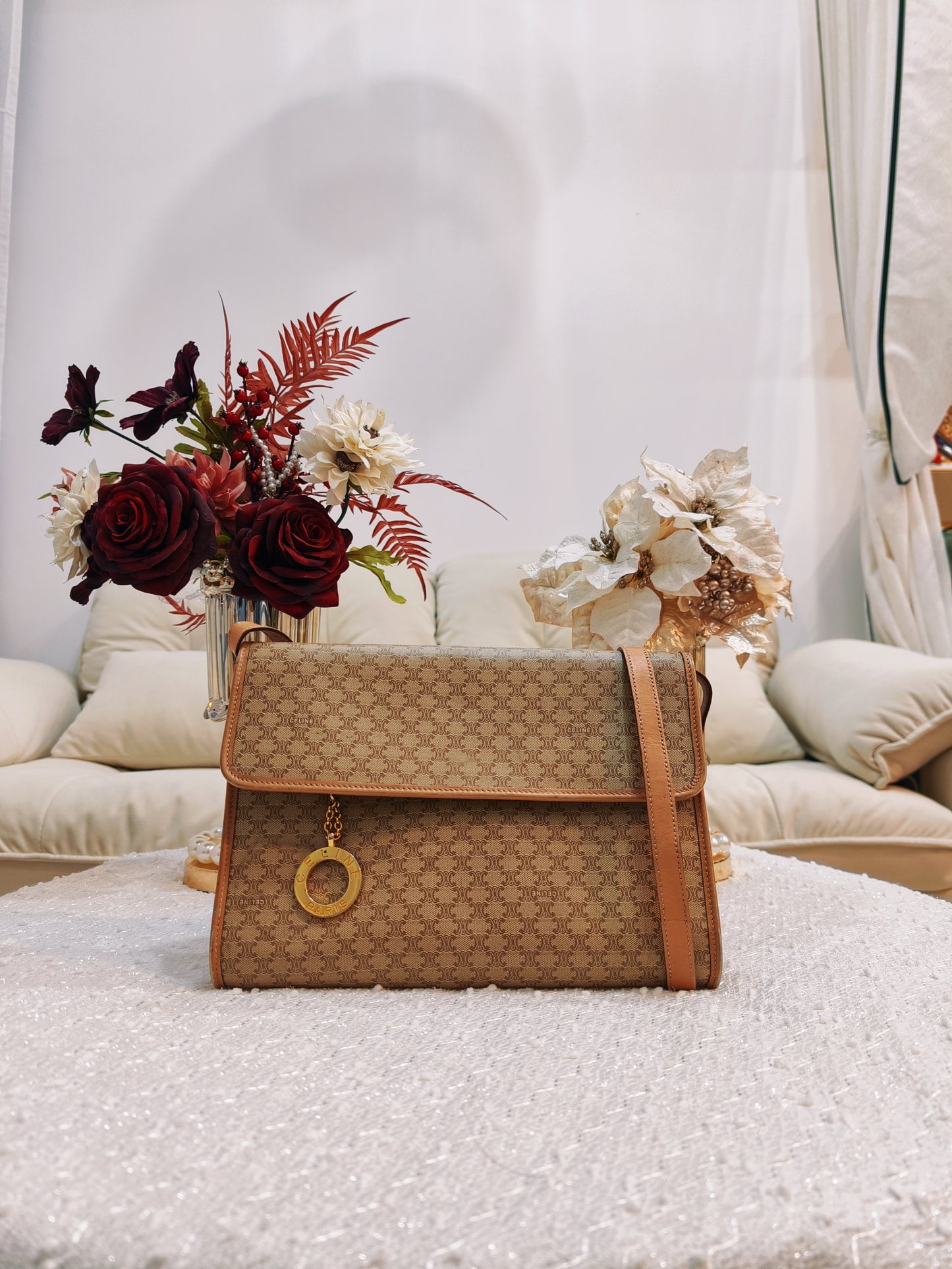 Celine