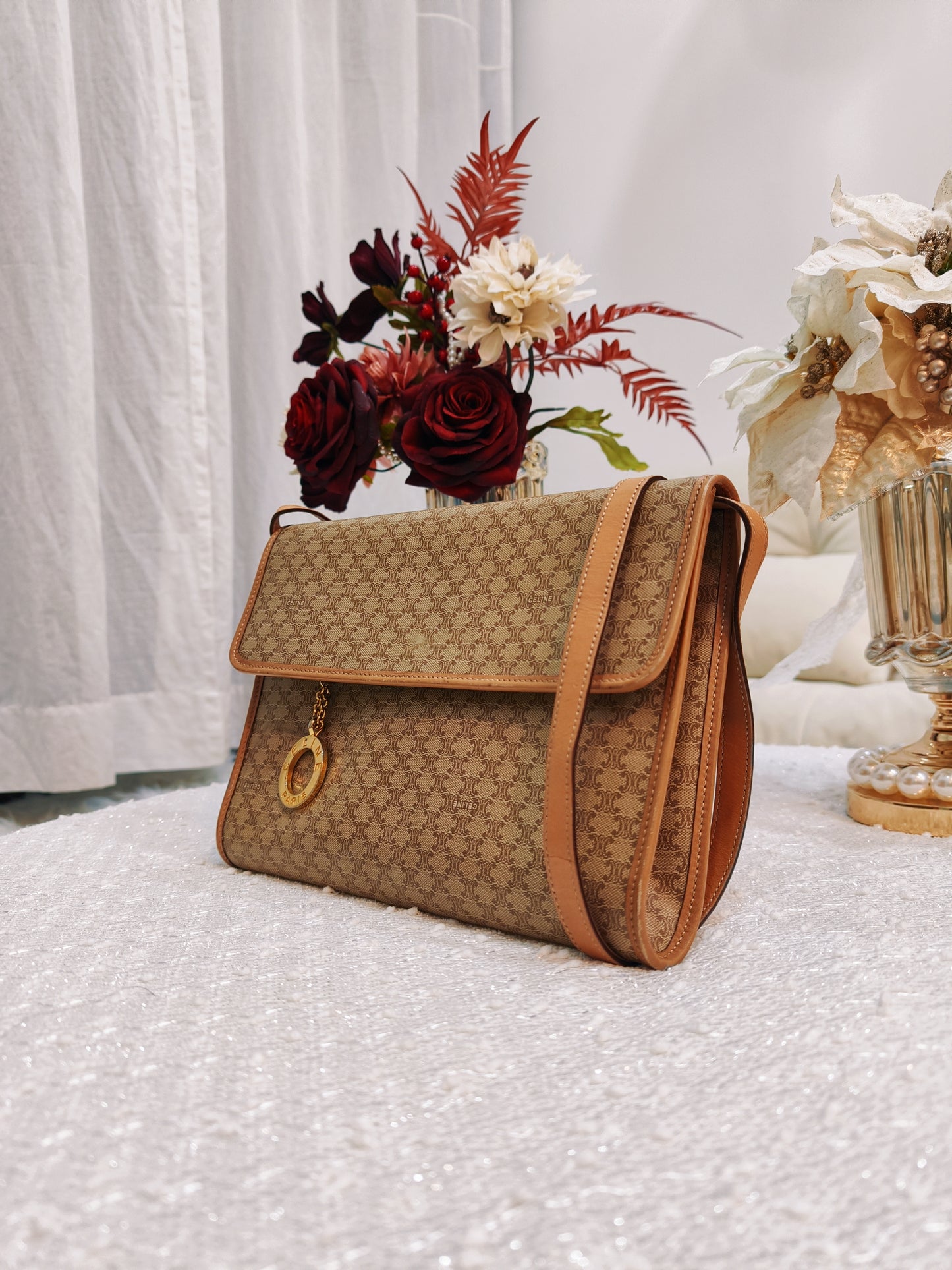 Celine