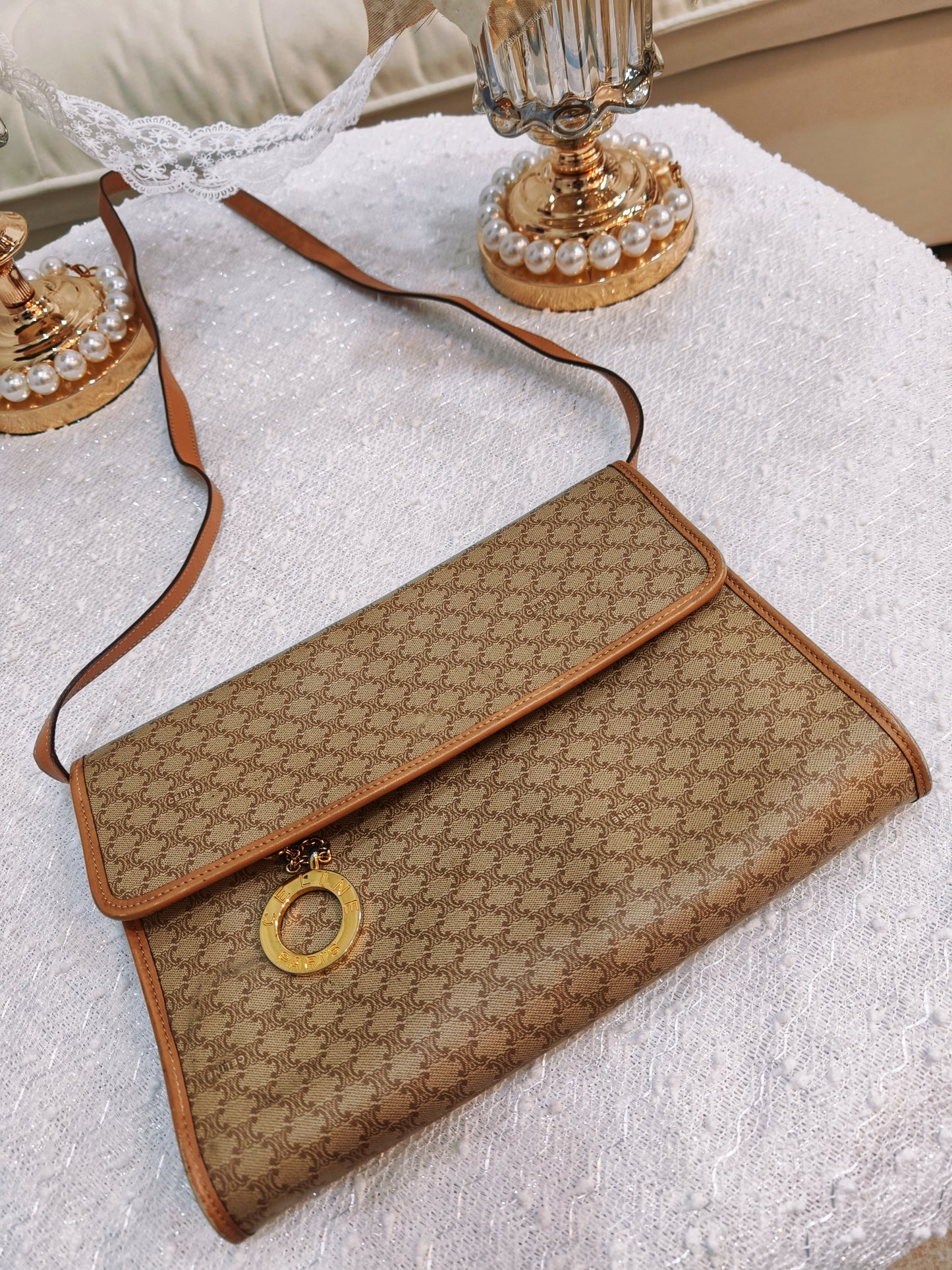 Celine