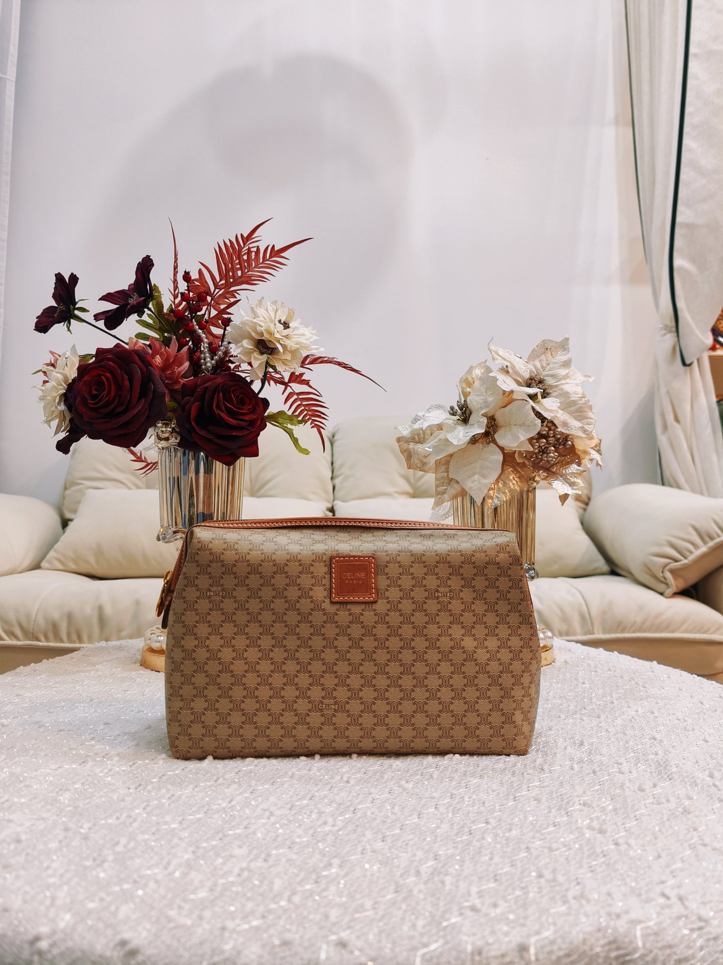 Celine