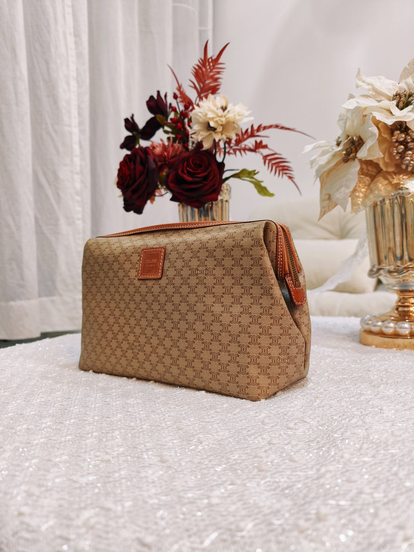 Celine