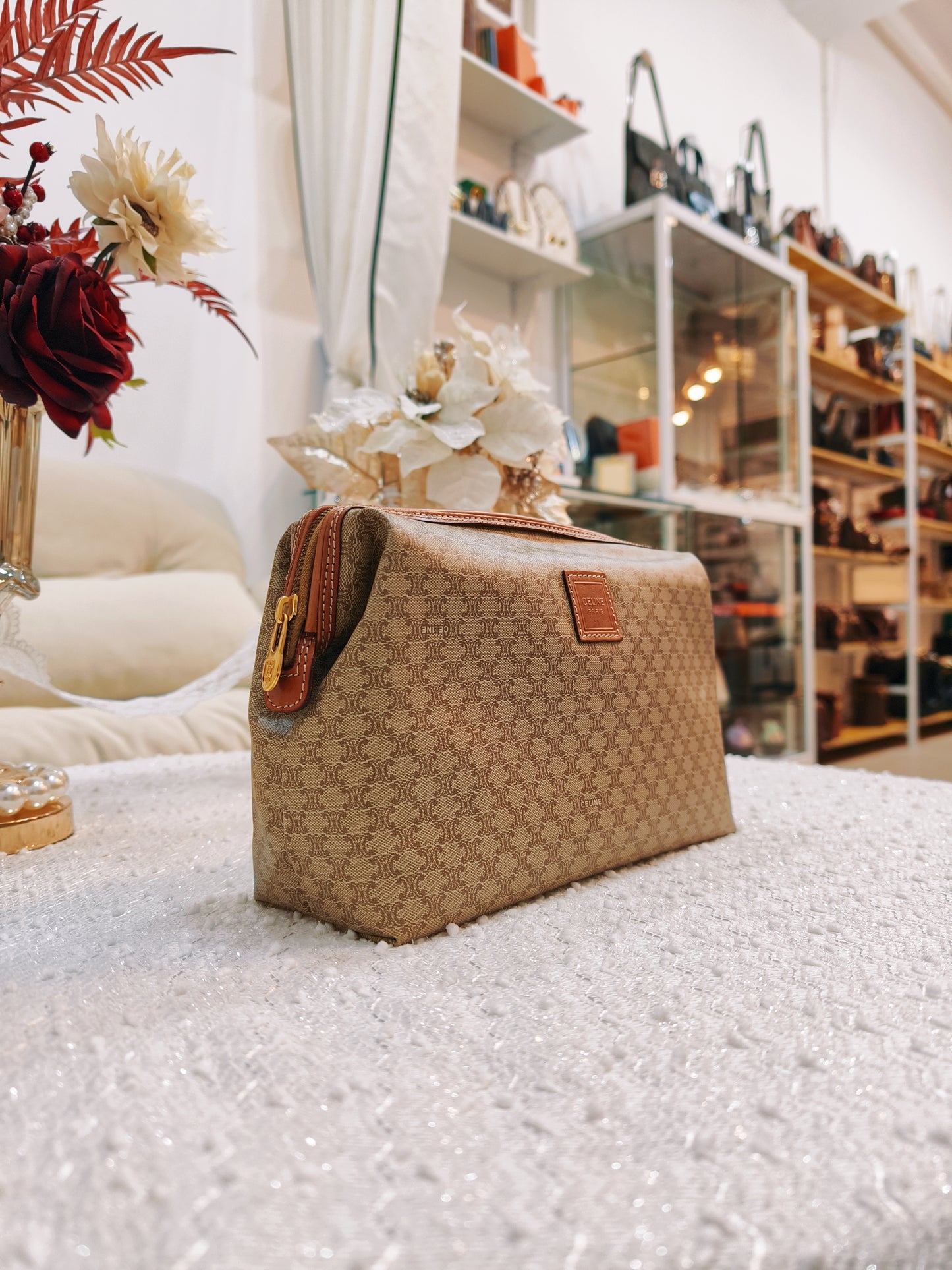 Celine