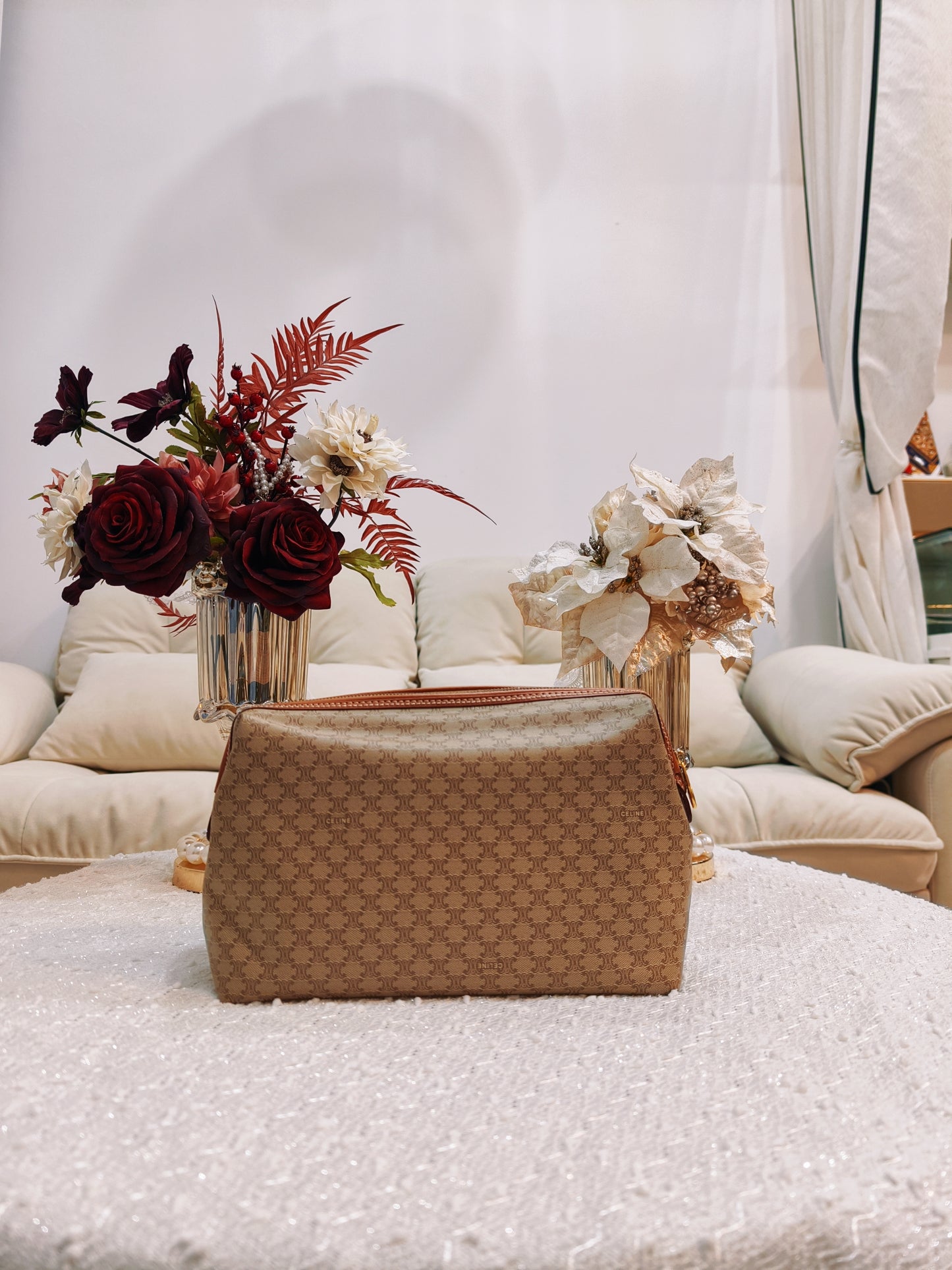 Celine