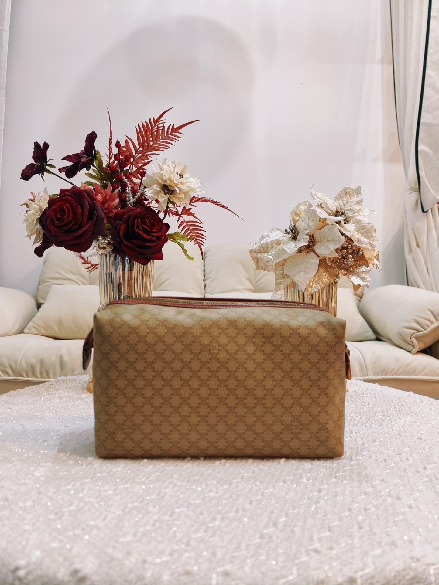 Celine
